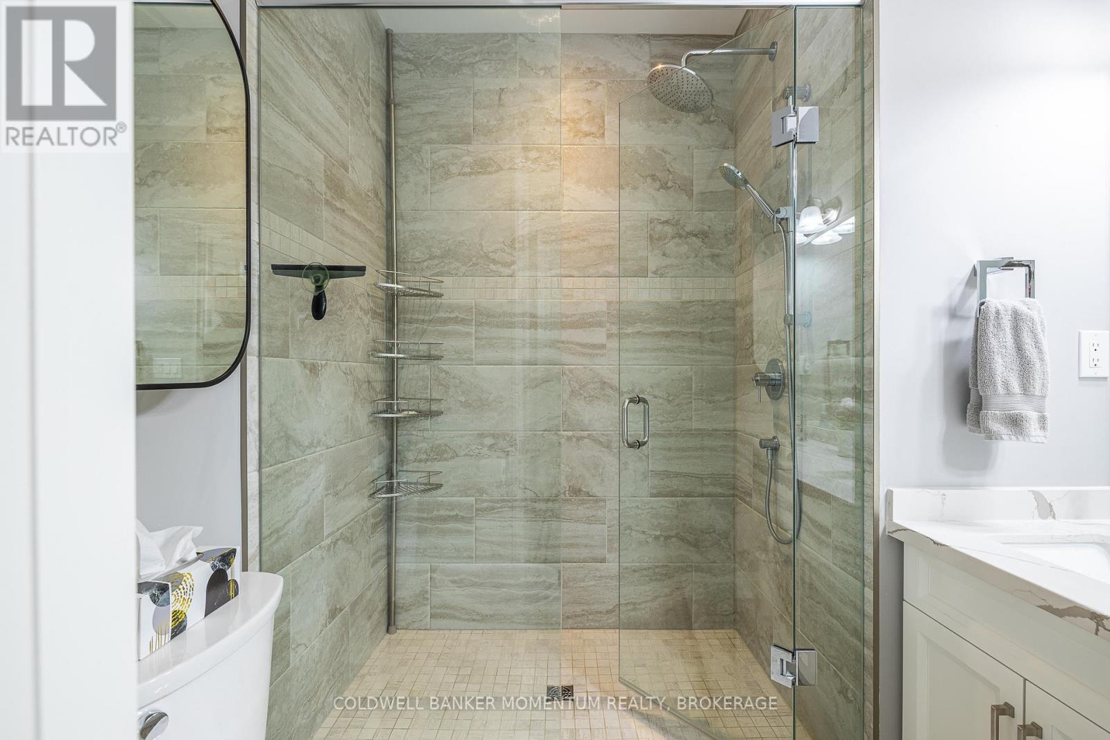 11 Christina Lane, West Lincoln, Ontario  L0R 2A0 - Photo 20 - X12491356