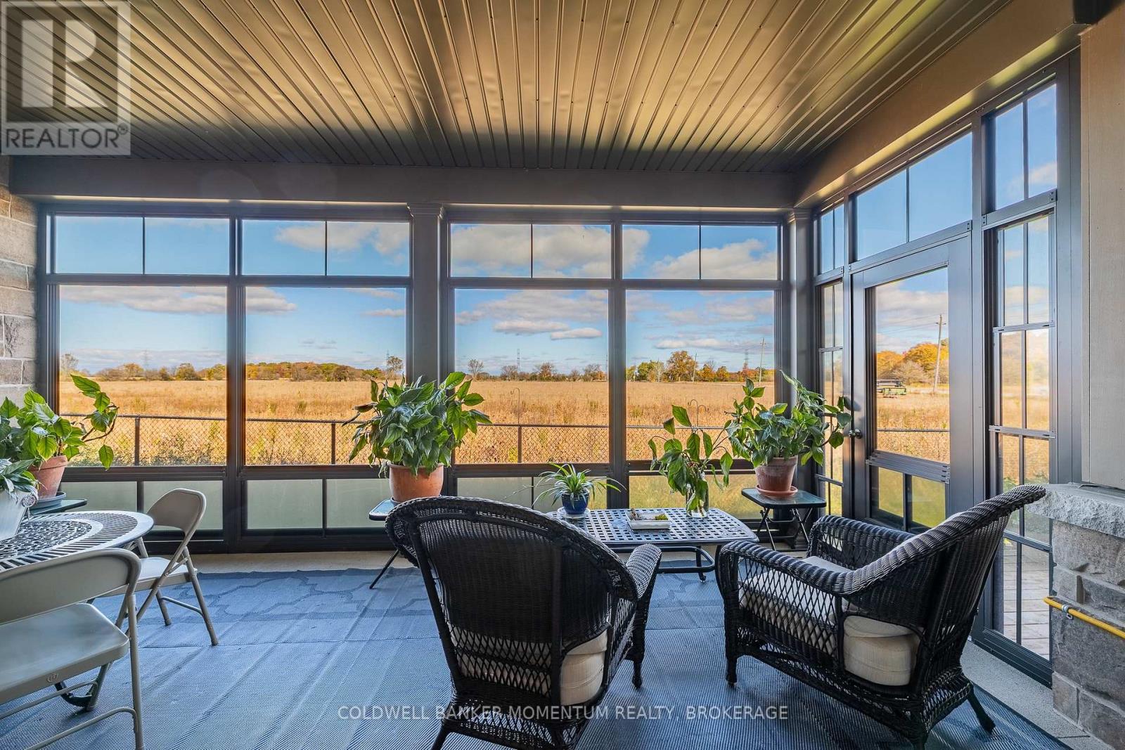 11 Christina Lane, West Lincoln, Ontario  L0R 2A0 - Photo 26 - X12491356