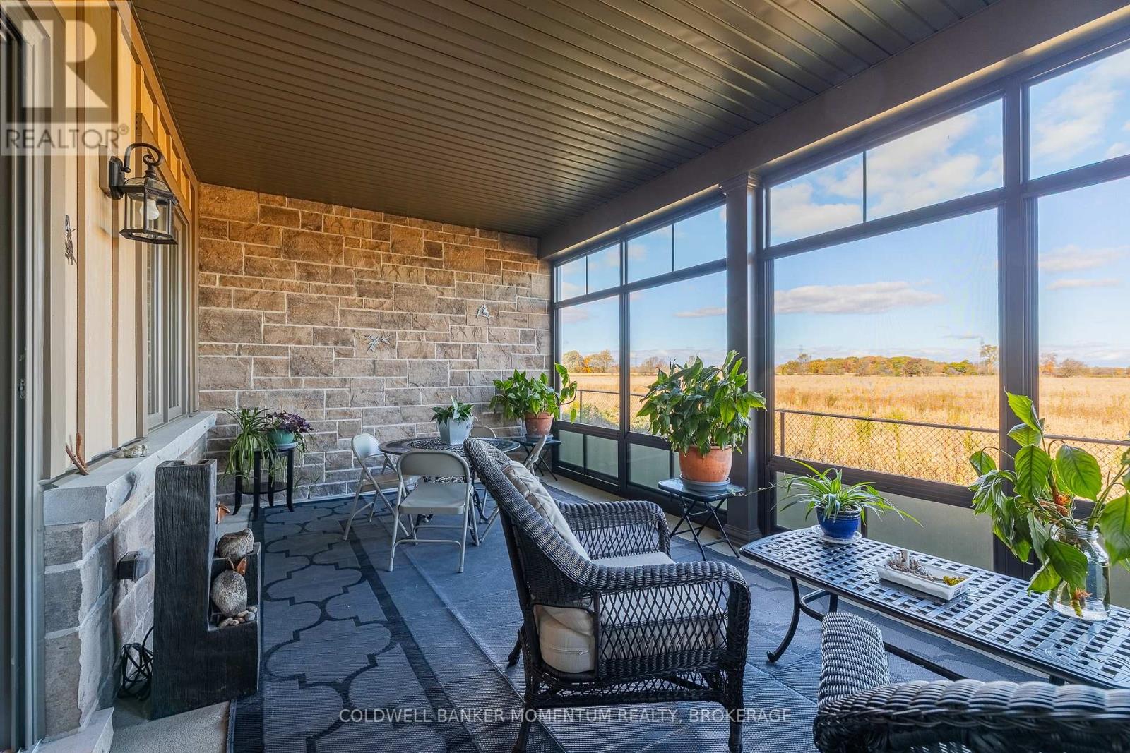 11 Christina Lane, West Lincoln, Ontario  L0R 2A0 - Photo 27 - X12491356