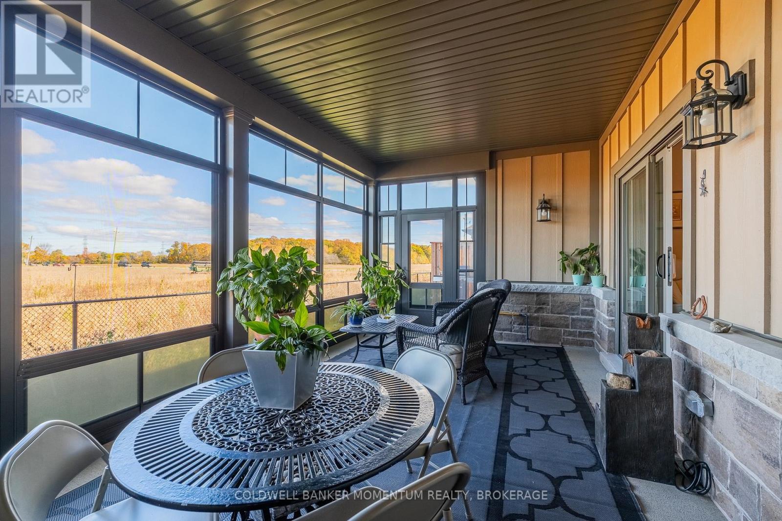 11 Christina Lane, West Lincoln, Ontario  L0R 2A0 - Photo 28 - X12491356