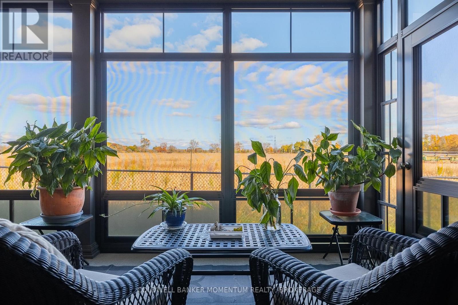 11 Christina Lane, West Lincoln, Ontario  L0R 2A0 - Photo 29 - X12491356