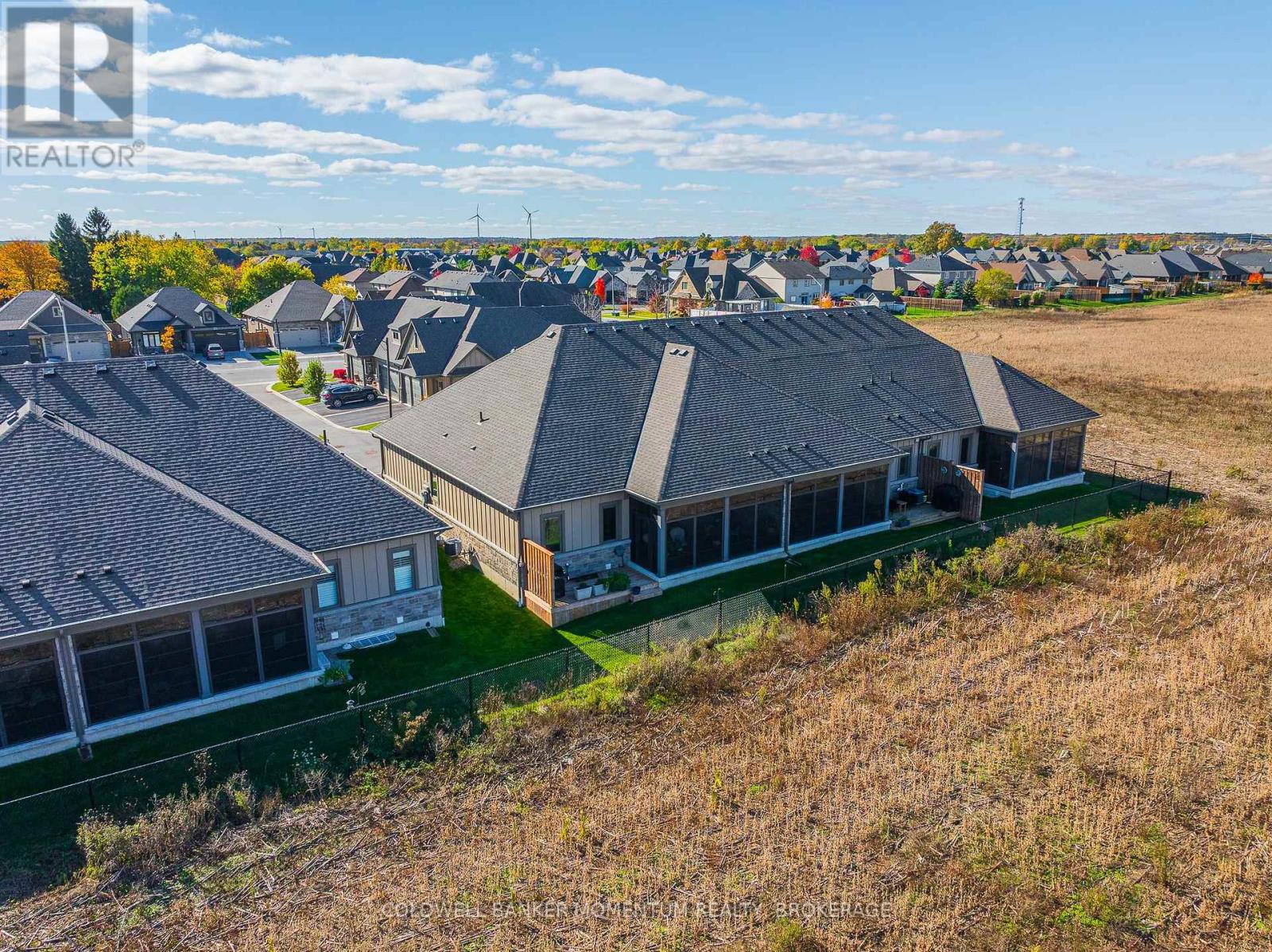 11 Christina Lane, West Lincoln, Ontario  L0R 2A0 - Photo 33 - X12491356