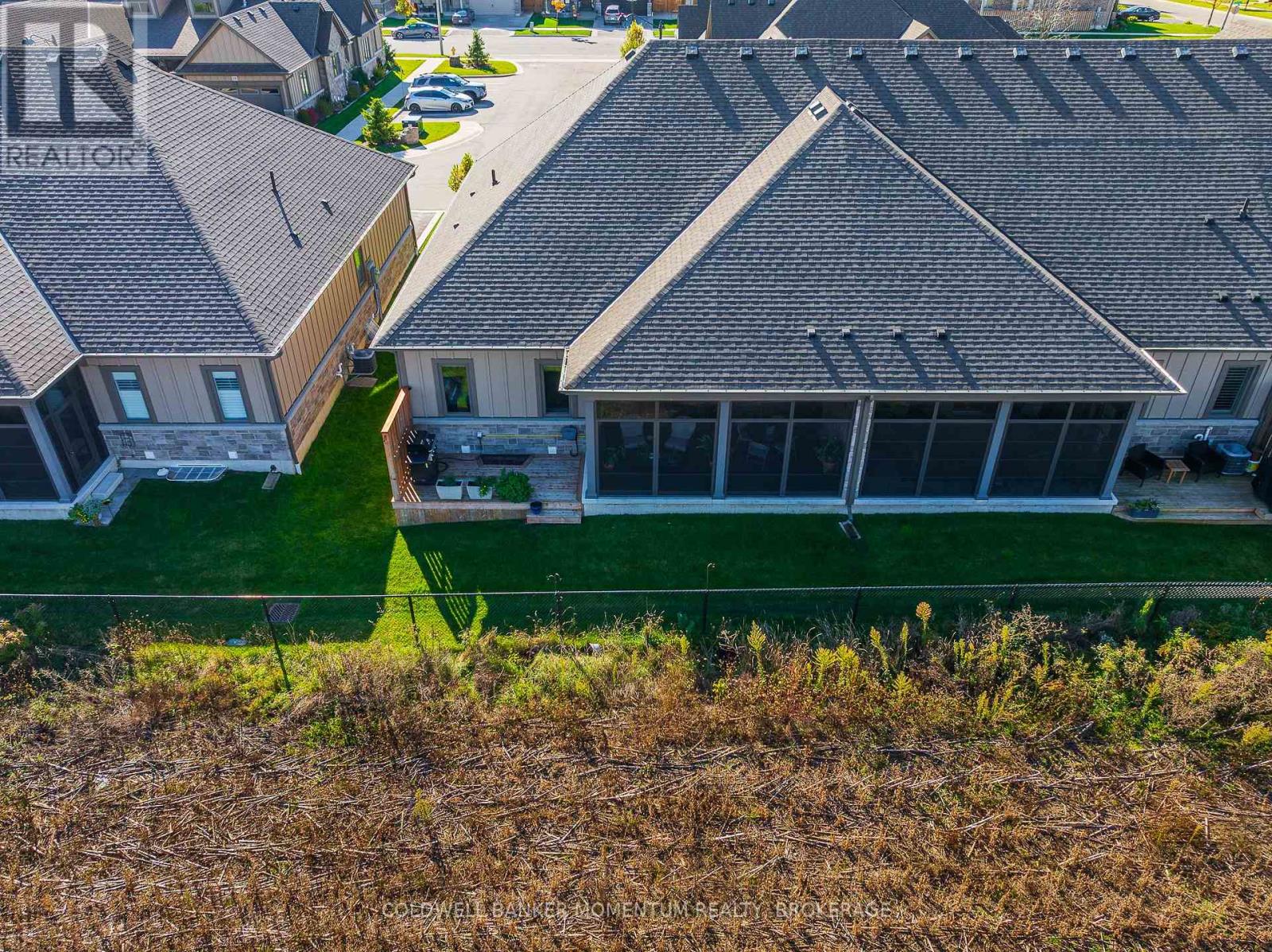 11 Christina Lane, West Lincoln, Ontario  L0R 2A0 - Photo 34 - X12491356