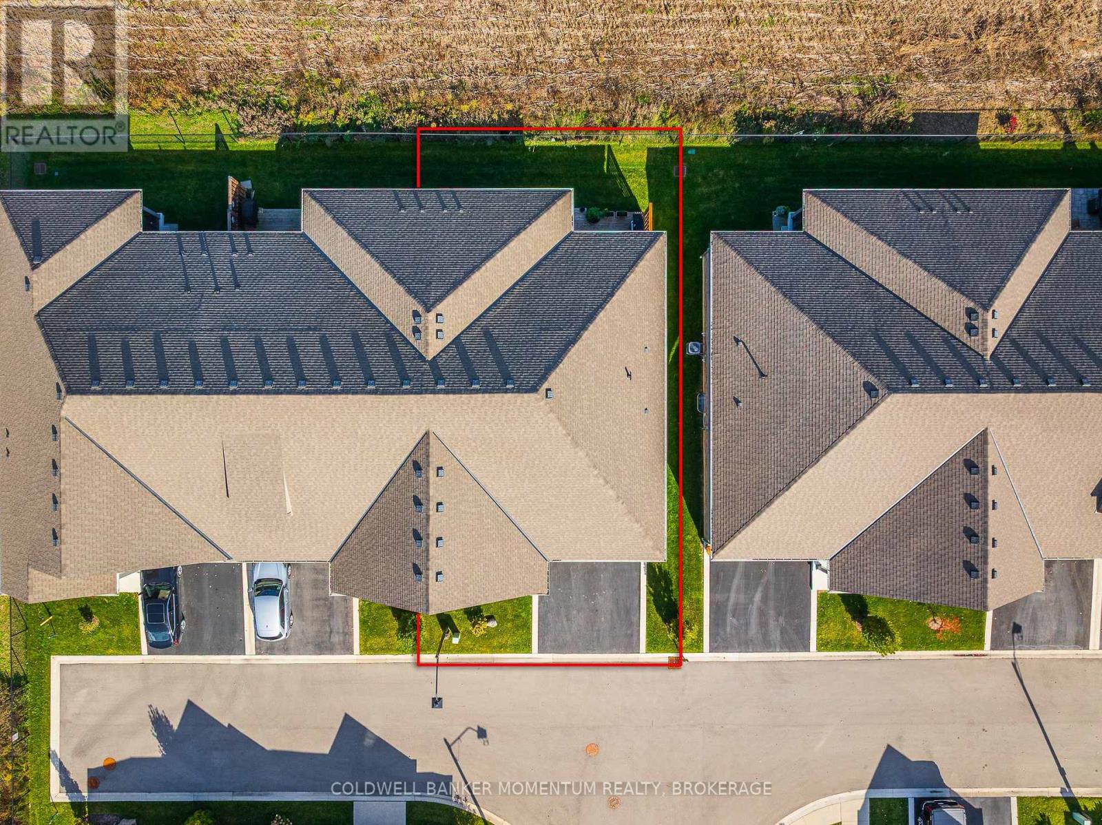 11 Christina Lane, West Lincoln, Ontario  L0R 2A0 - Photo 35 - X12491356