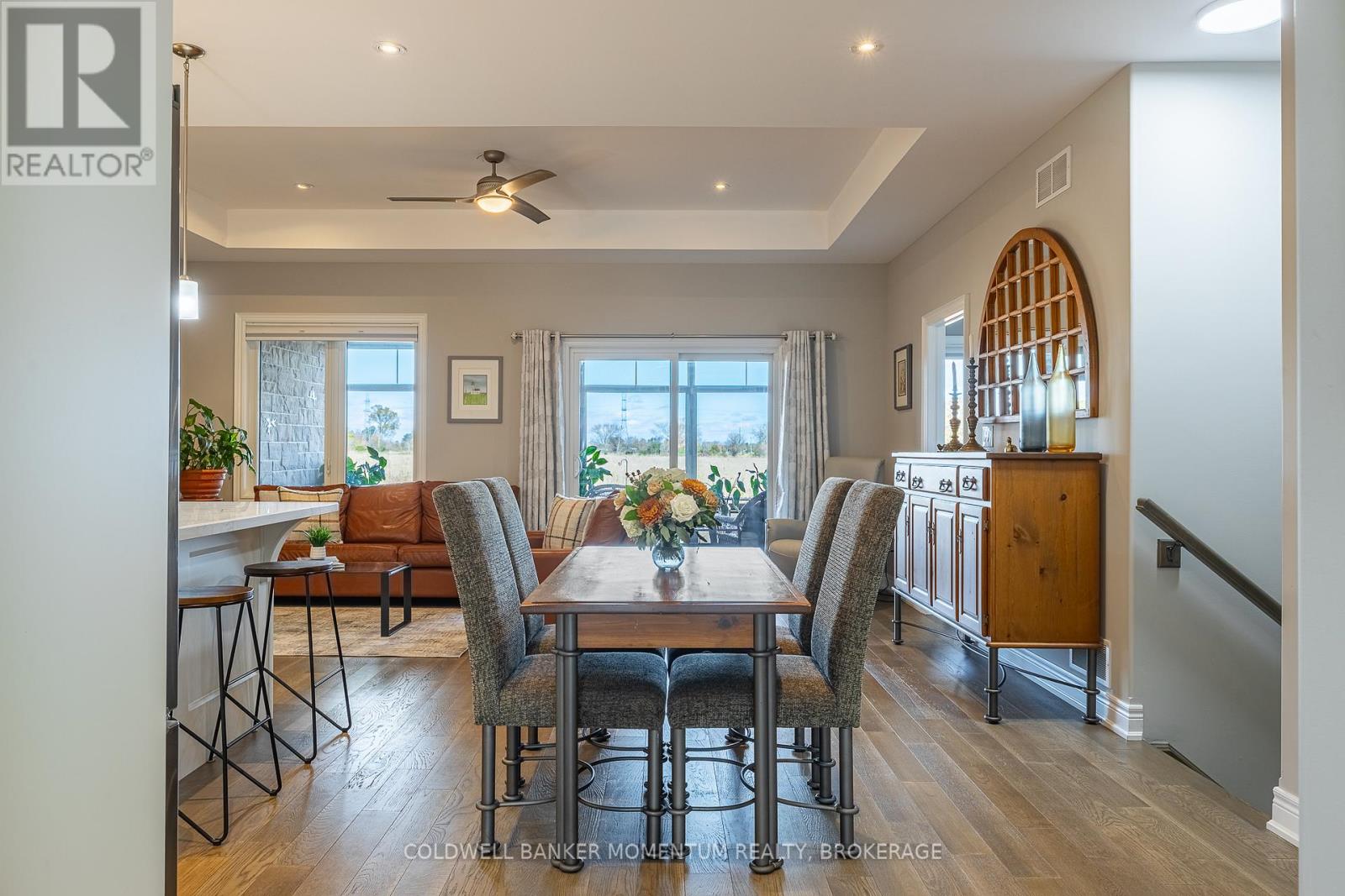 11 Christina Lane, West Lincoln, Ontario  L0R 2A0 - Photo 6 - X12491356