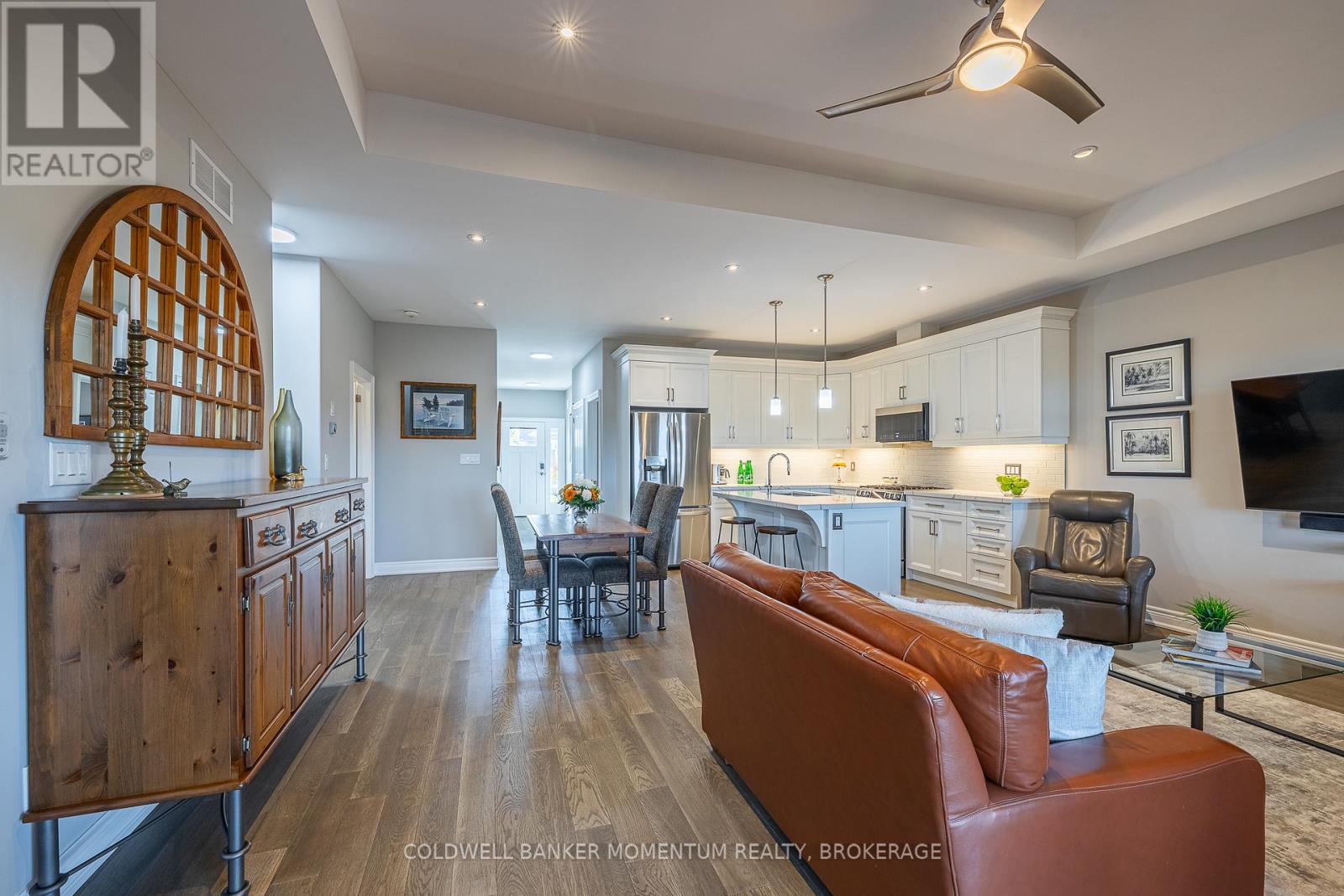 11 Christina Lane, West Lincoln, Ontario  L0R 2A0 - Photo 9 - X12491356