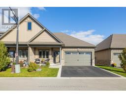 11 CHRISTINA LANE, West Lincoln, Ontario