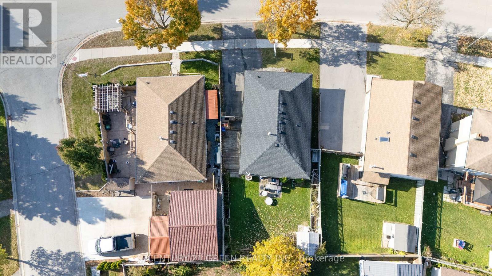 126 Carlyle Drive, London East, Ontario  N5V 3T1 - Photo 40 - X12490816