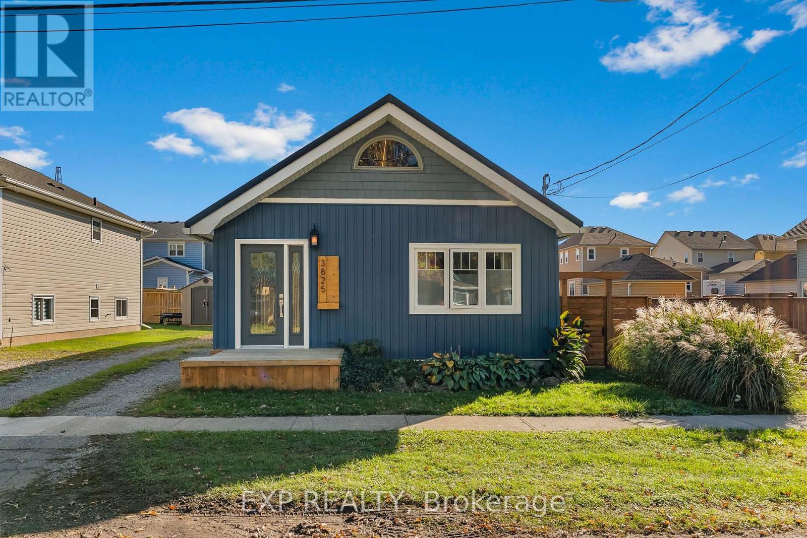 3825 GRAEBER AVENUE, fort erie (crystal beach), Ontario