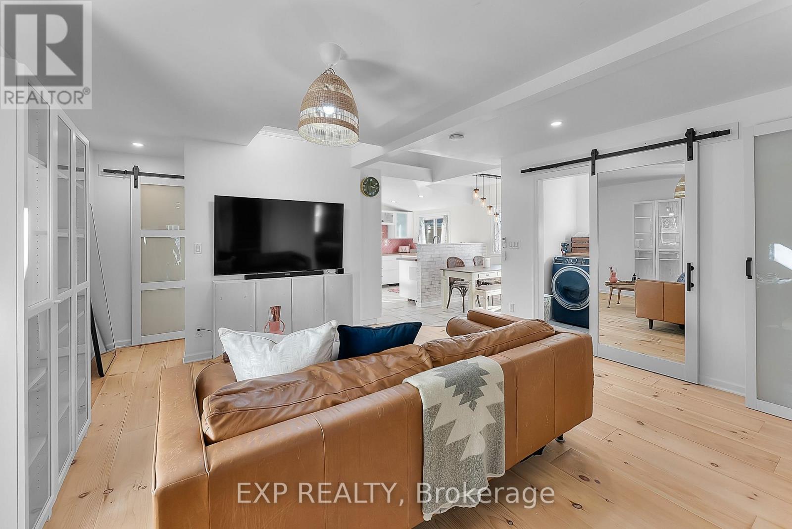 3825 Graeber Avenue, Fort Erie (Crystal Beach), Ontario  L0S 1B0 - Photo 10 - X12491392