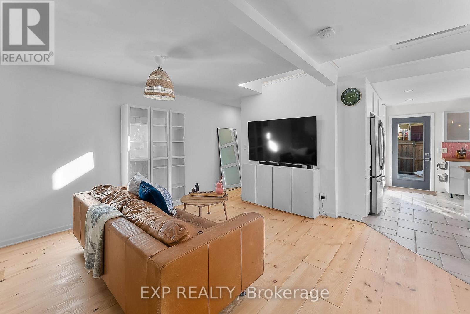 3825 Graeber Avenue, Fort Erie (Crystal Beach), Ontario  L0S 1B0 - Photo 11 - X12491392