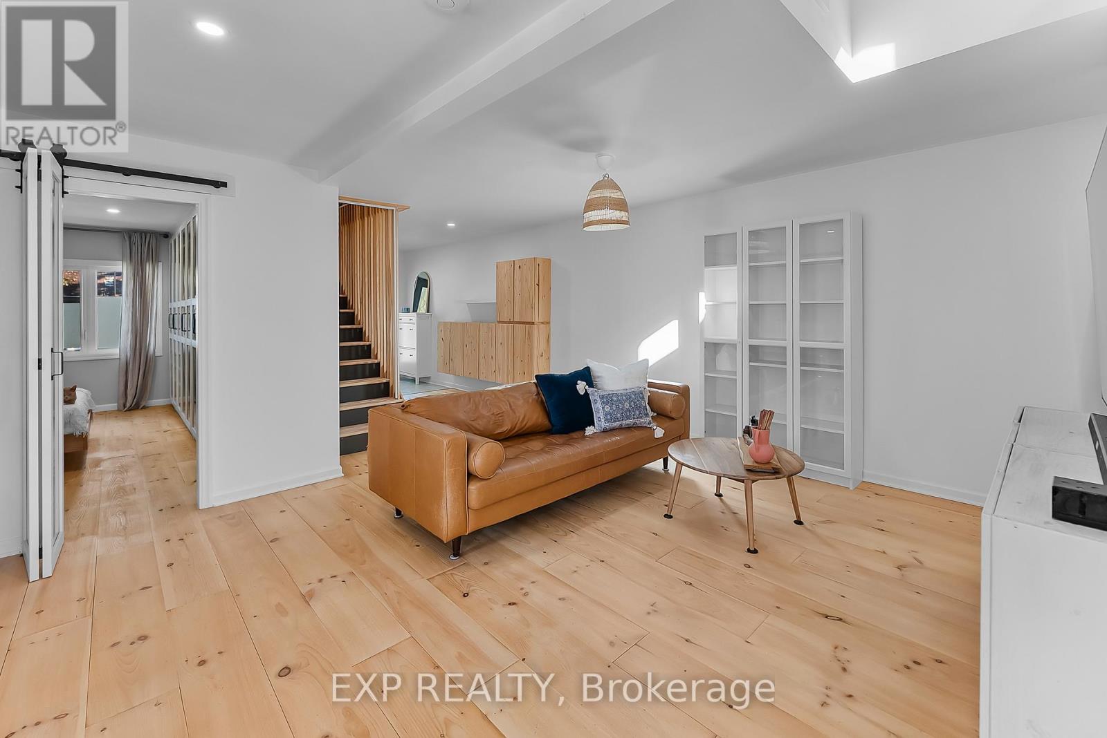 3825 Graeber Avenue, Fort Erie (Crystal Beach), Ontario  L0S 1B0 - Photo 12 - X12491392