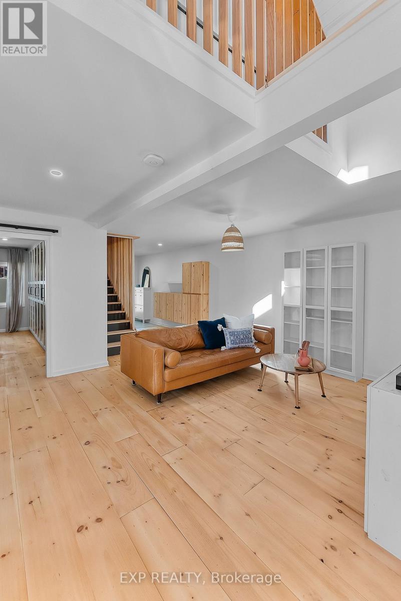 3825 Graeber Avenue, Fort Erie (Crystal Beach), Ontario  L0S 1B0 - Photo 13 - X12491392