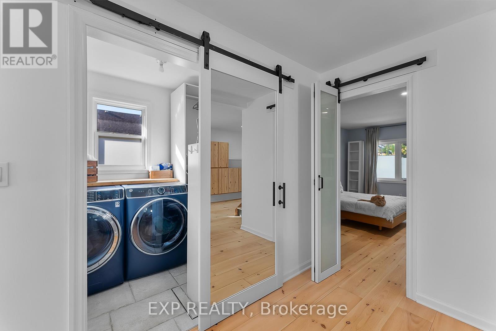 3825 Graeber Avenue, Fort Erie (Crystal Beach), Ontario  L0S 1B0 - Photo 14 - X12491392