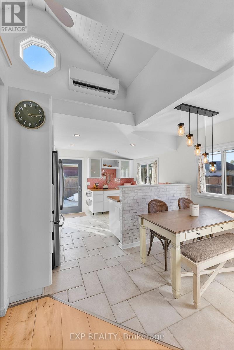 3825 Graeber Avenue, Fort Erie (Crystal Beach), Ontario  L0S 1B0 - Photo 16 - X12491392