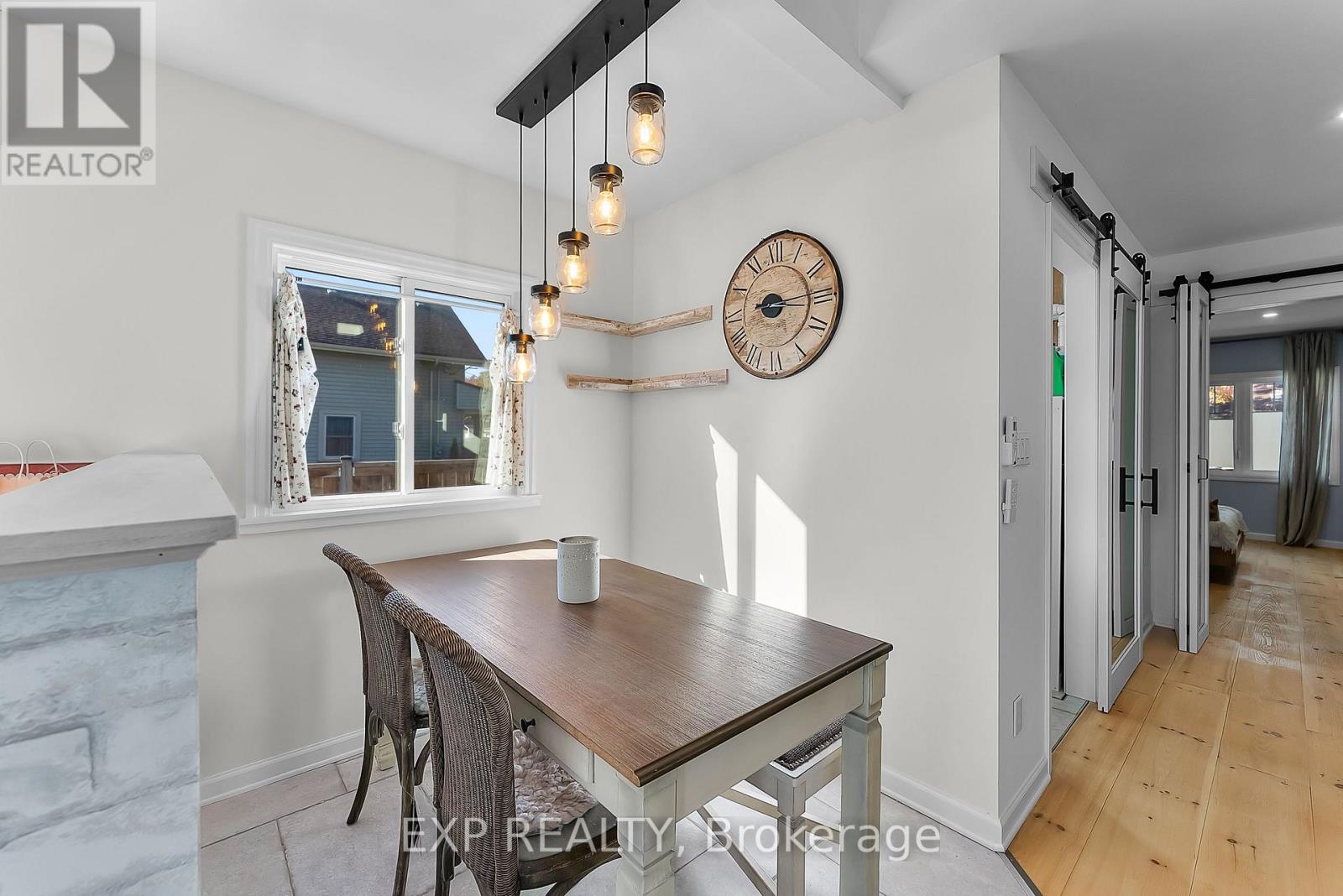 3825 Graeber Avenue, Fort Erie (Crystal Beach), Ontario  L0S 1B0 - Photo 18 - X12491392