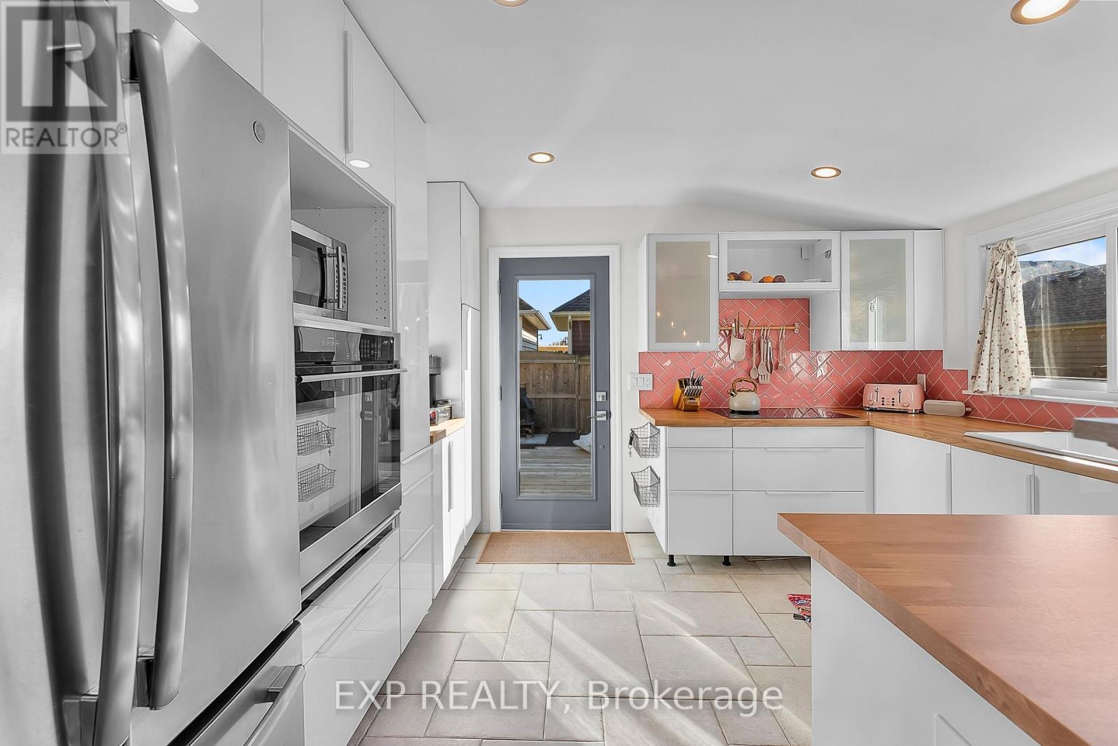 3825 Graeber Avenue, Fort Erie (Crystal Beach), Ontario  L0S 1B0 - Photo 19 - X12491392