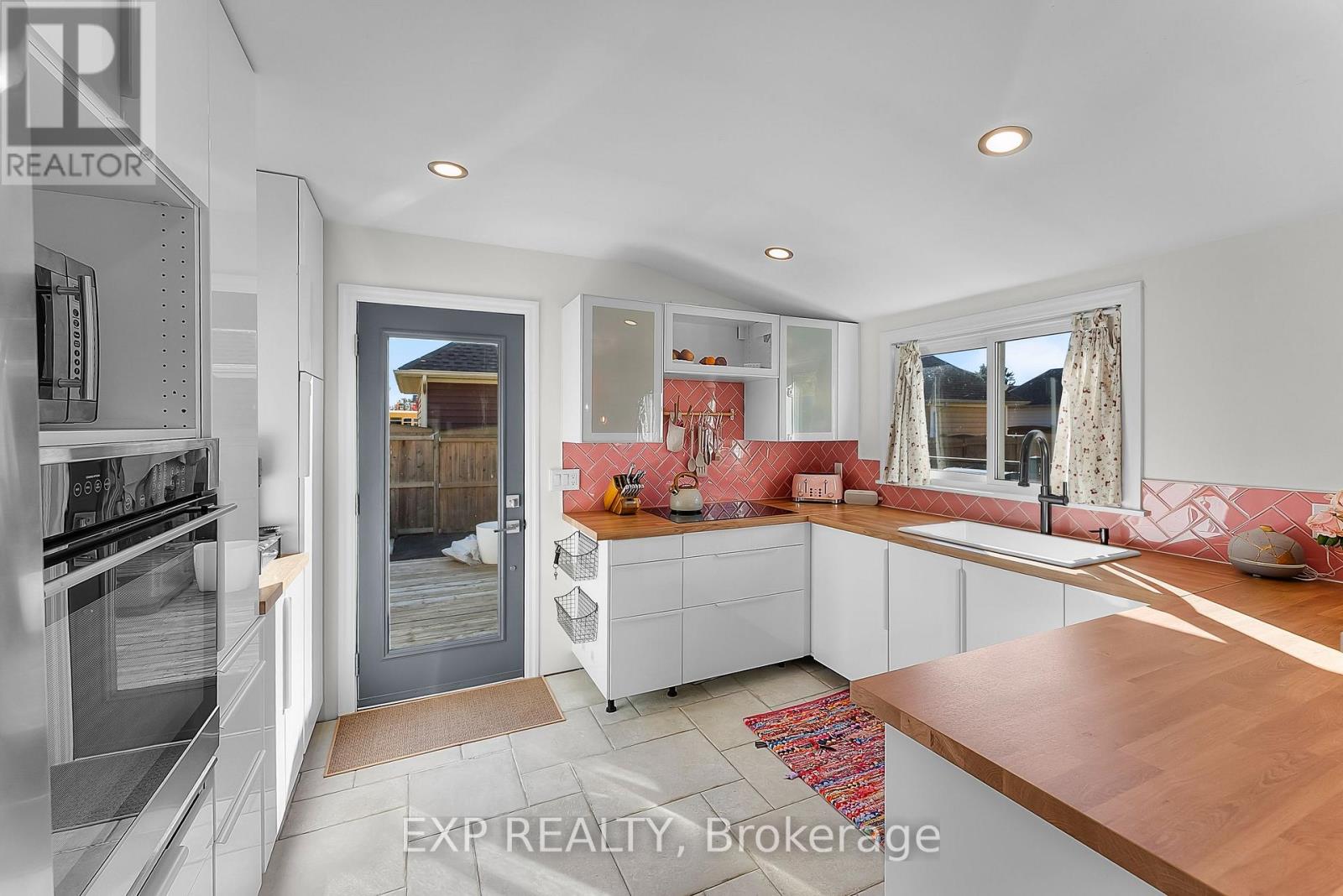 3825 Graeber Avenue, Fort Erie (Crystal Beach), Ontario  L0S 1B0 - Photo 20 - X12491392