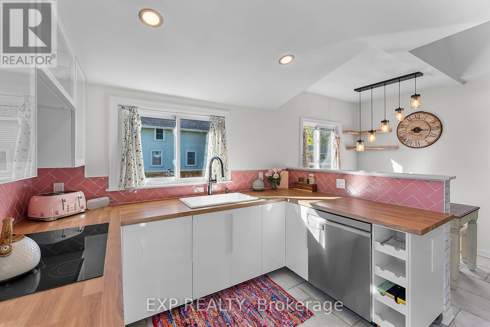 3825 Graeber Avenue, Fort Erie (Crystal Beach), Ontario  L0S 1B0 - Photo 22 - X12491392