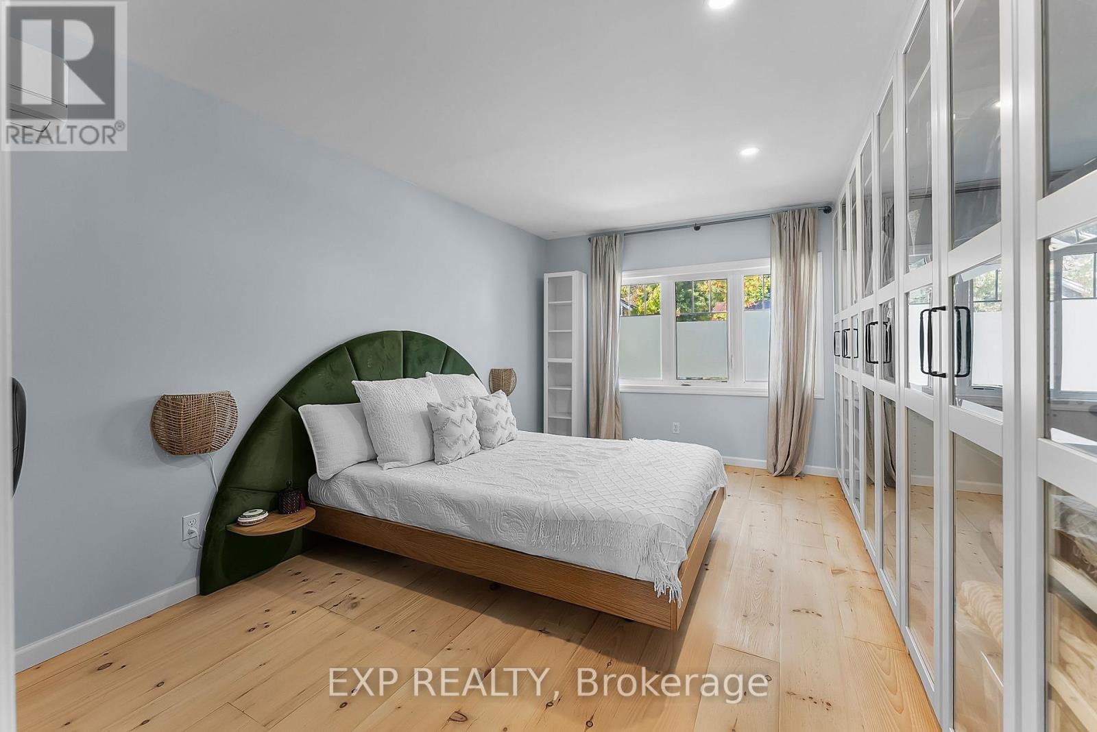 3825 Graeber Avenue, Fort Erie (Crystal Beach), Ontario  L0S 1B0 - Photo 23 - X12491392