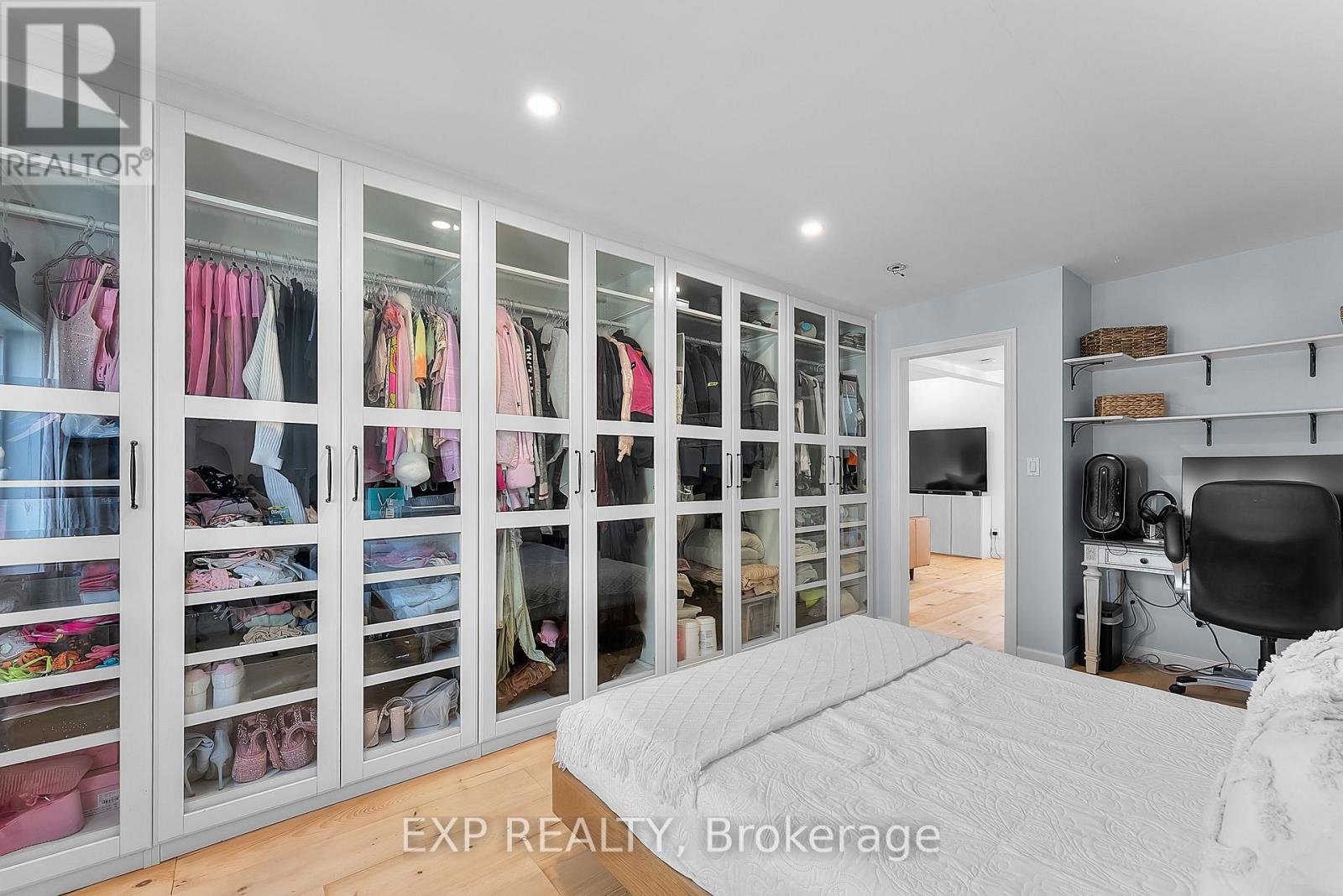 3825 Graeber Avenue, Fort Erie (Crystal Beach), Ontario  L0S 1B0 - Photo 25 - X12491392