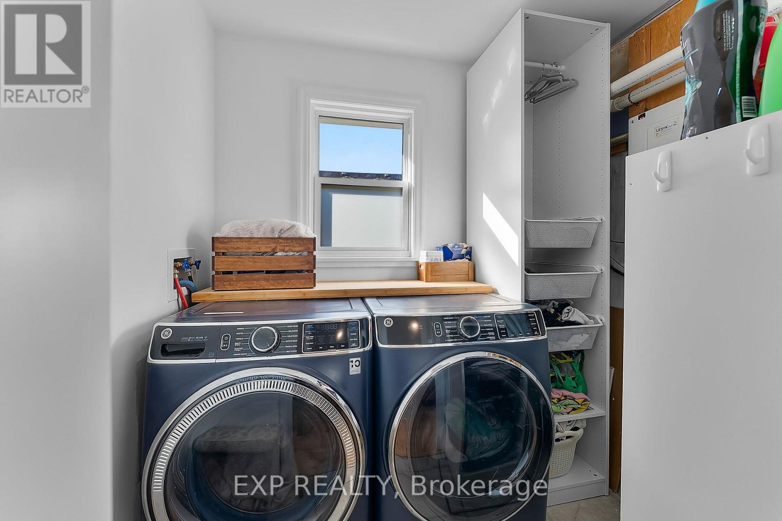 3825 Graeber Avenue, Fort Erie (Crystal Beach), Ontario  L0S 1B0 - Photo 26 - X12491392