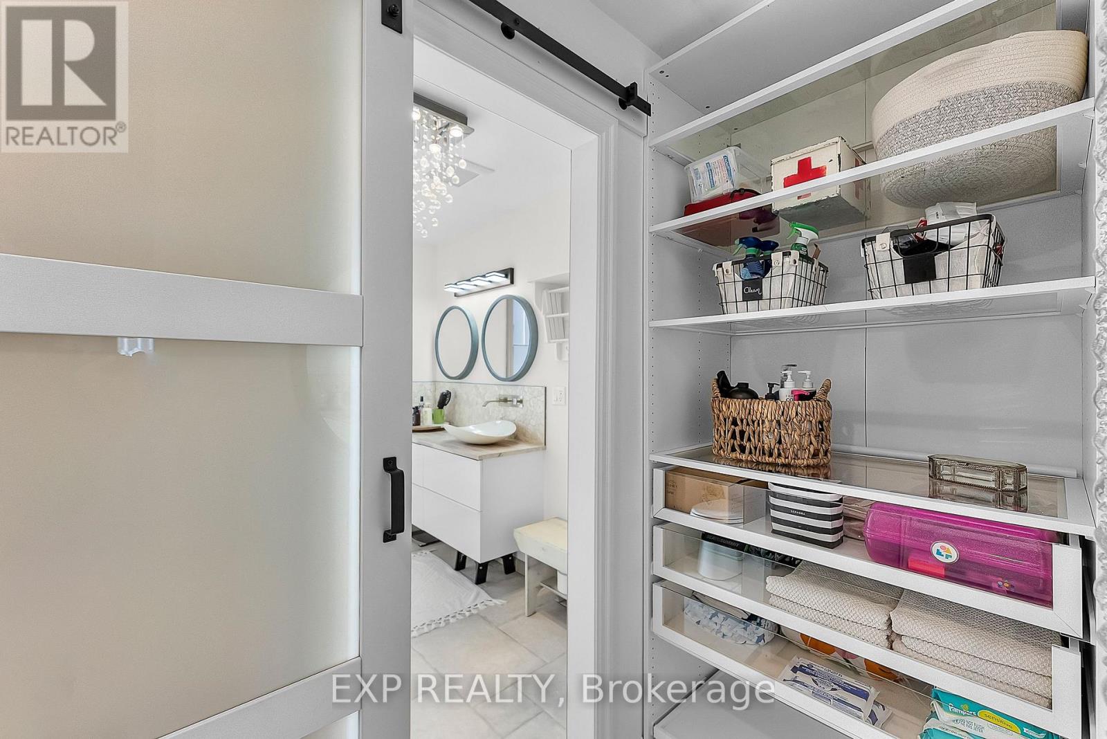 3825 Graeber Avenue, Fort Erie (Crystal Beach), Ontario  L0S 1B0 - Photo 28 - X12491392