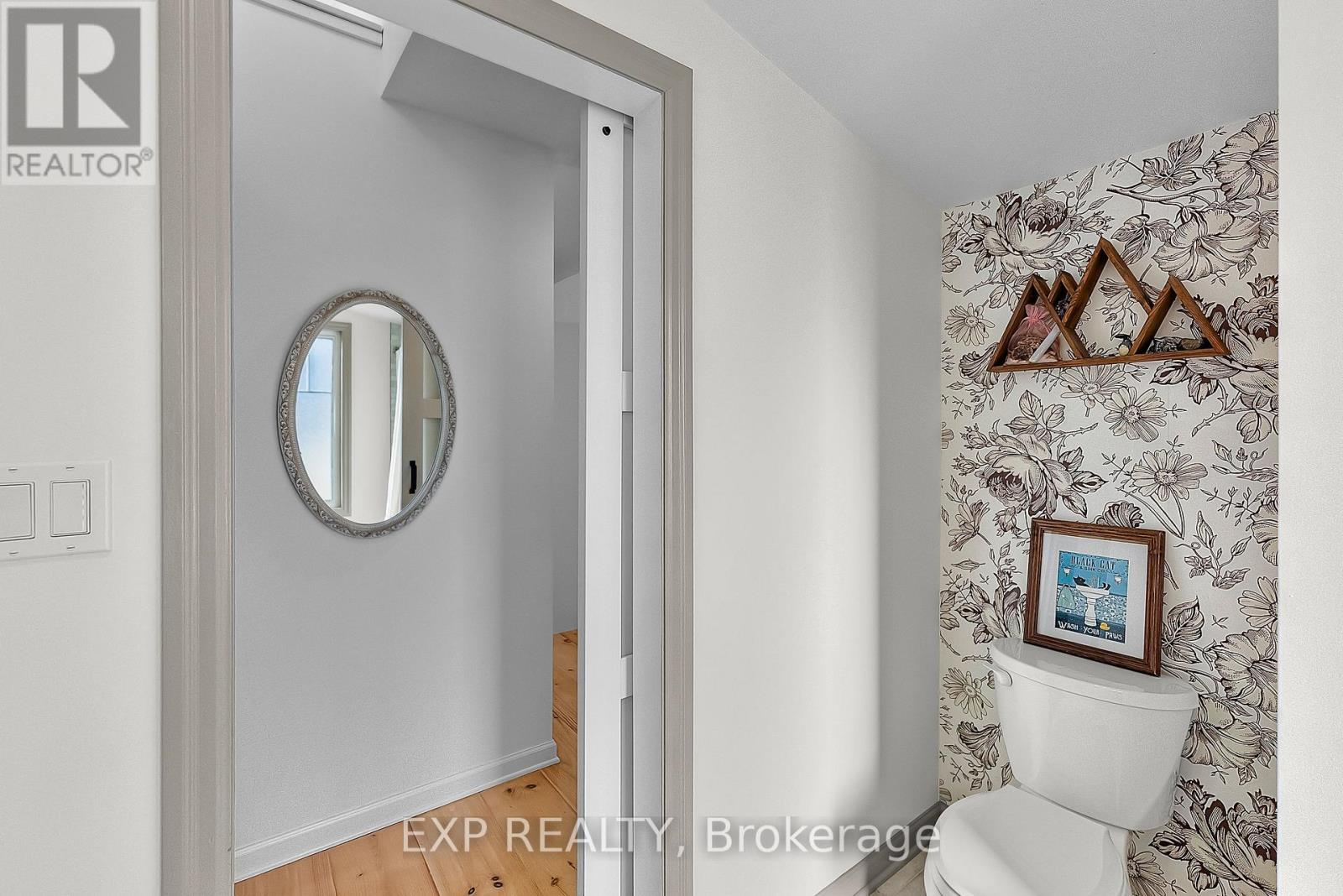 3825 Graeber Avenue, Fort Erie (Crystal Beach), Ontario  L0S 1B0 - Photo 29 - X12491392