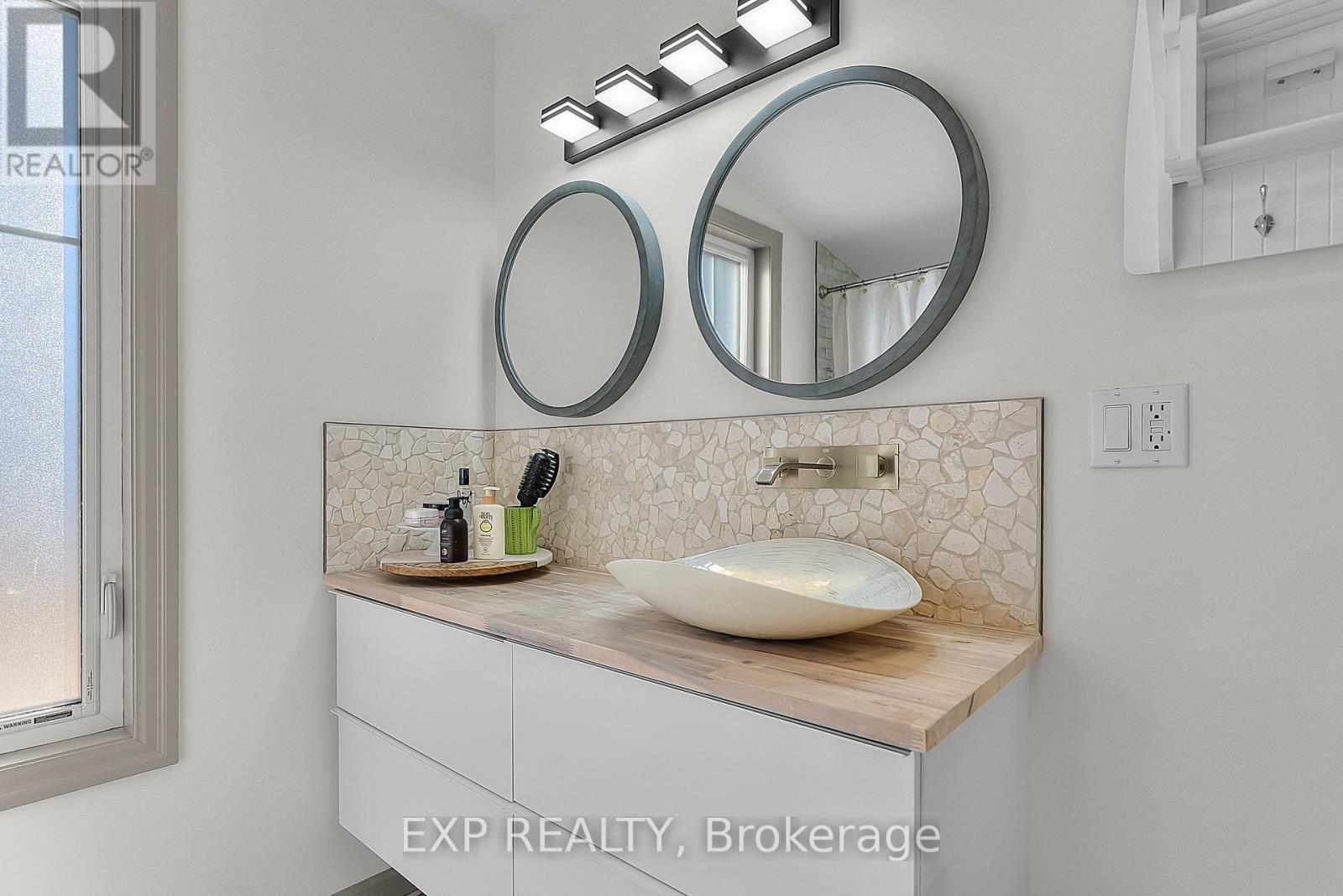 3825 Graeber Avenue, Fort Erie (Crystal Beach), Ontario  L0S 1B0 - Photo 30 - X12491392