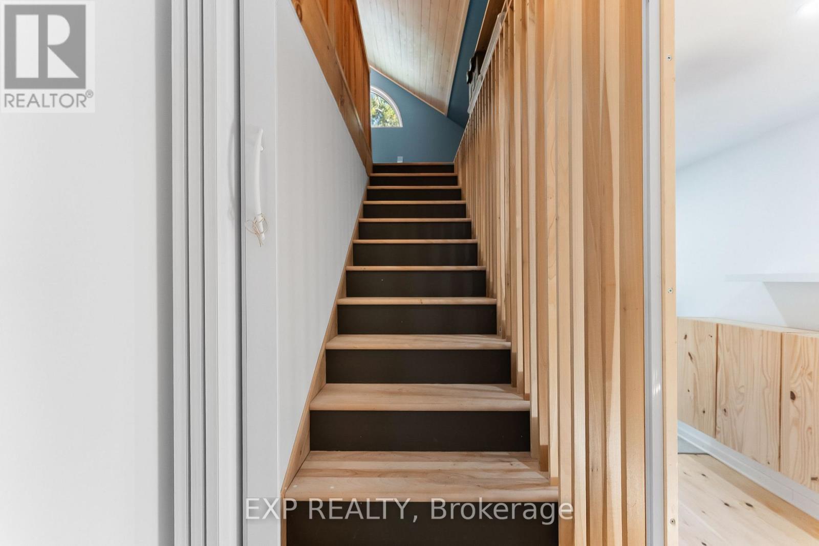 3825 Graeber Avenue, Fort Erie (Crystal Beach), Ontario  L0S 1B0 - Photo 32 - X12491392