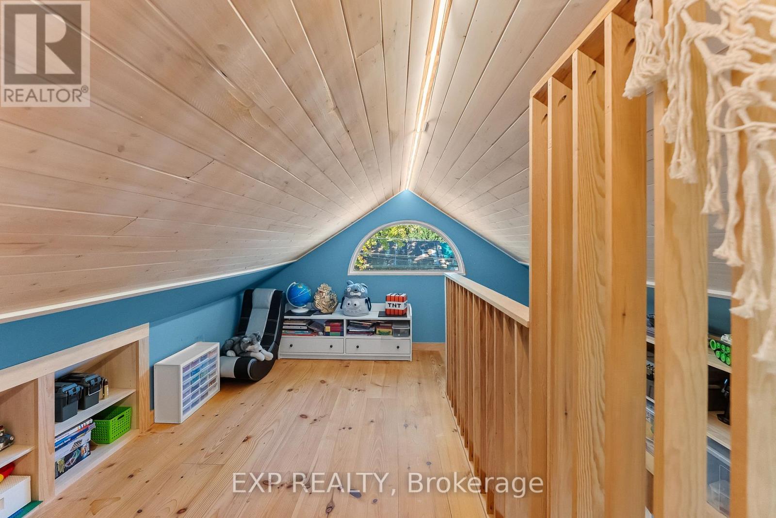 3825 Graeber Avenue, Fort Erie (Crystal Beach), Ontario  L0S 1B0 - Photo 33 - X12491392