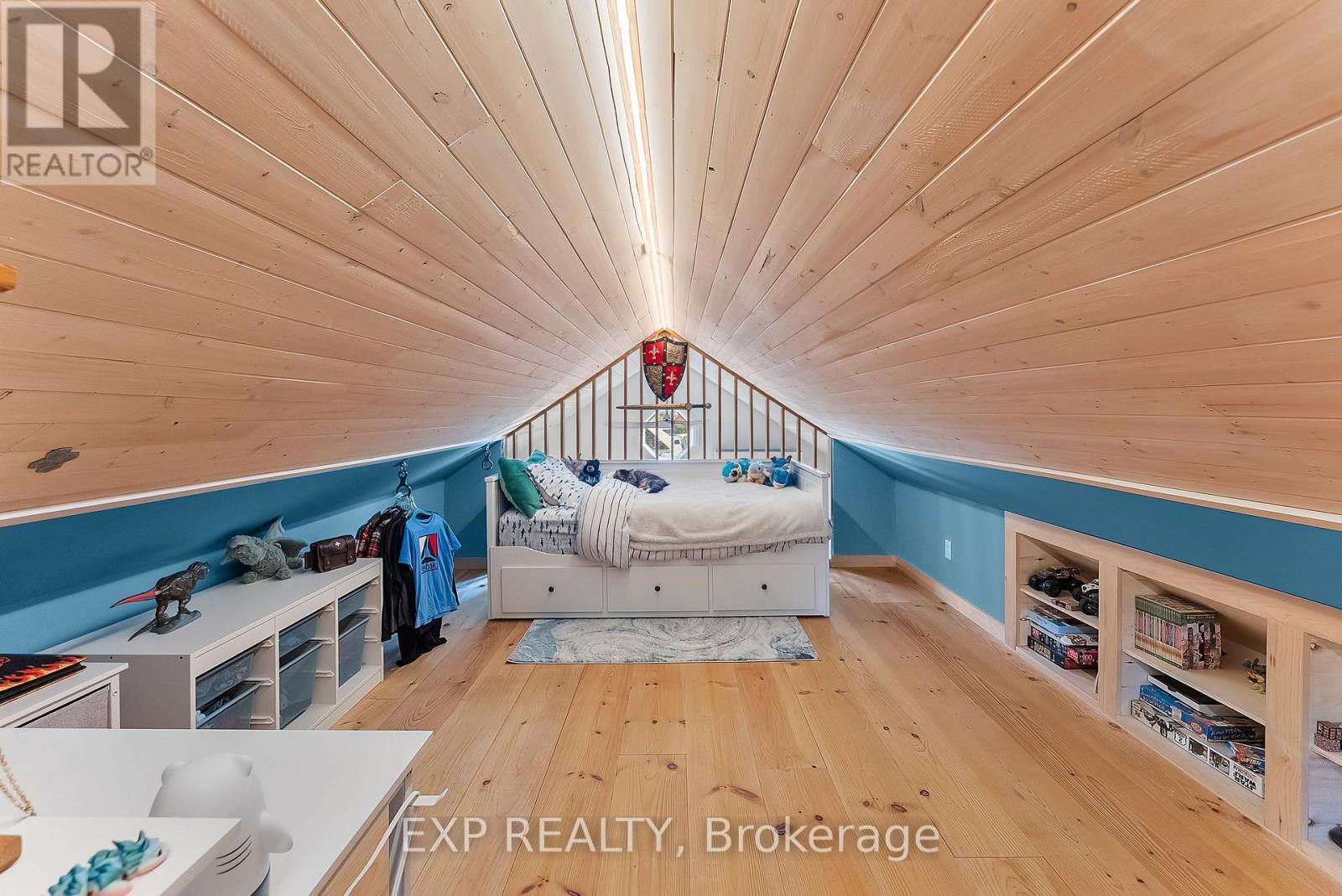 3825 Graeber Avenue, Fort Erie (Crystal Beach), Ontario  L0S 1B0 - Photo 34 - X12491392