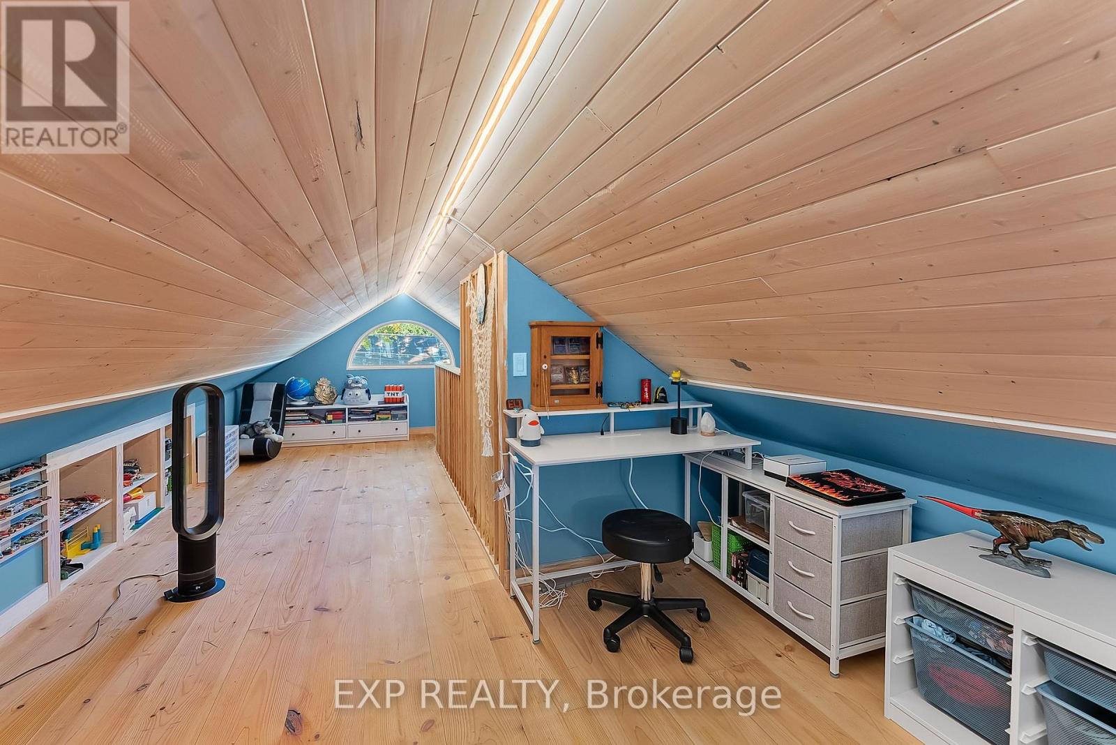 3825 Graeber Avenue, Fort Erie (Crystal Beach), Ontario  L0S 1B0 - Photo 35 - X12491392