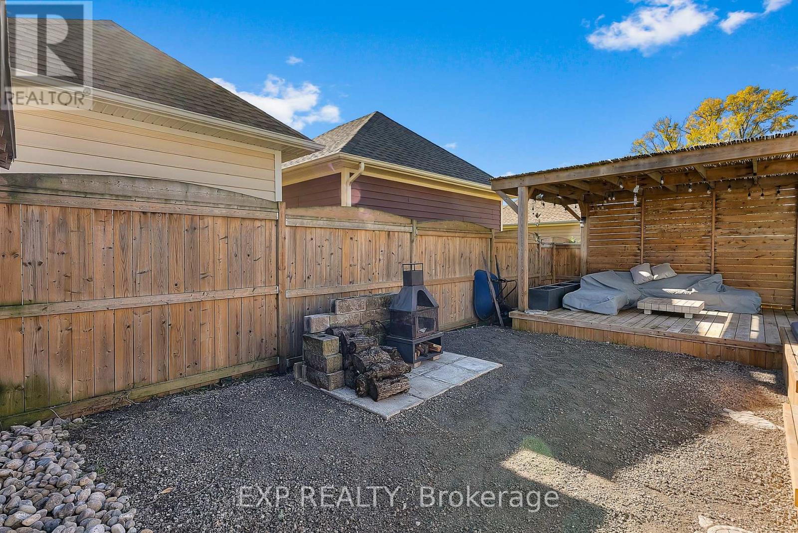 3825 Graeber Avenue, Fort Erie (Crystal Beach), Ontario  L0S 1B0 - Photo 40 - X12491392