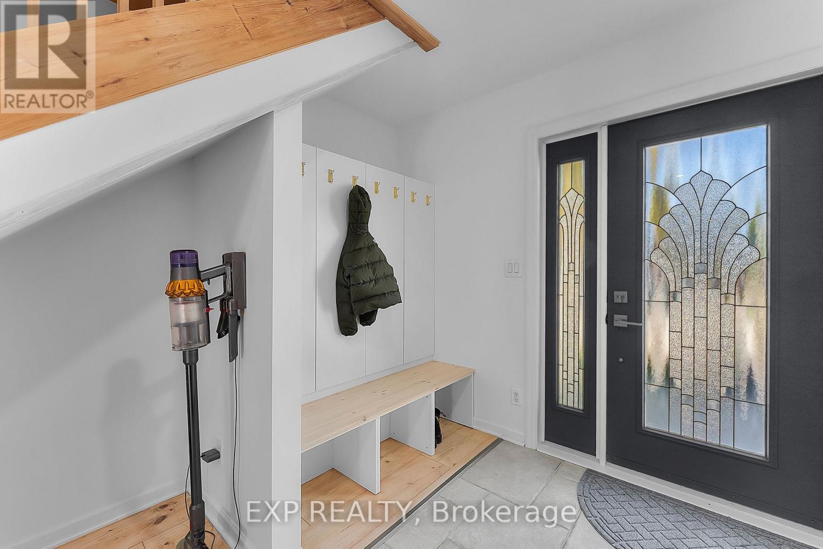 3825 Graeber Avenue, Fort Erie (Crystal Beach), Ontario  L0S 1B0 - Photo 6 - X12491392