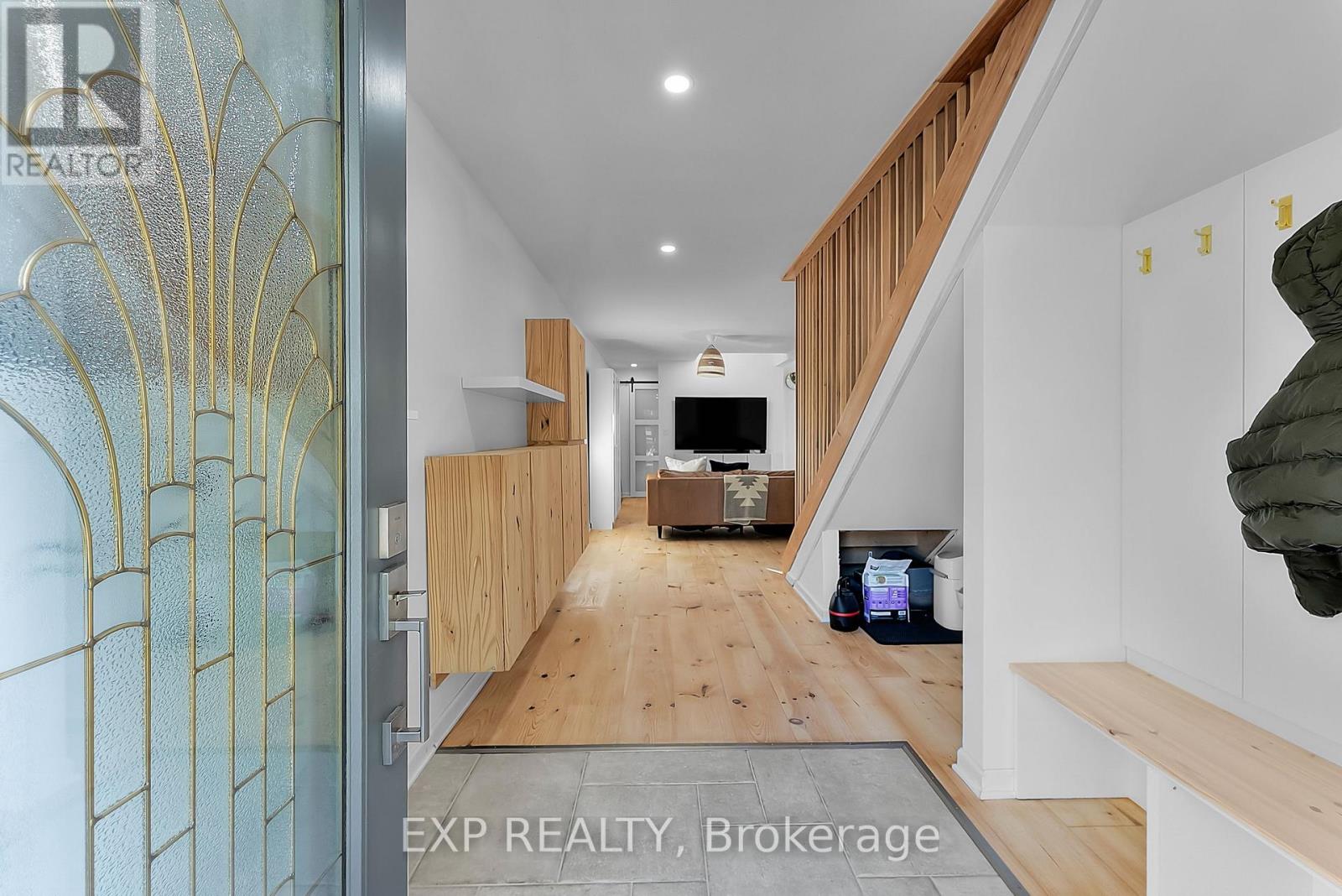 3825 Graeber Avenue, Fort Erie (Crystal Beach), Ontario  L0S 1B0 - Photo 7 - X12491392