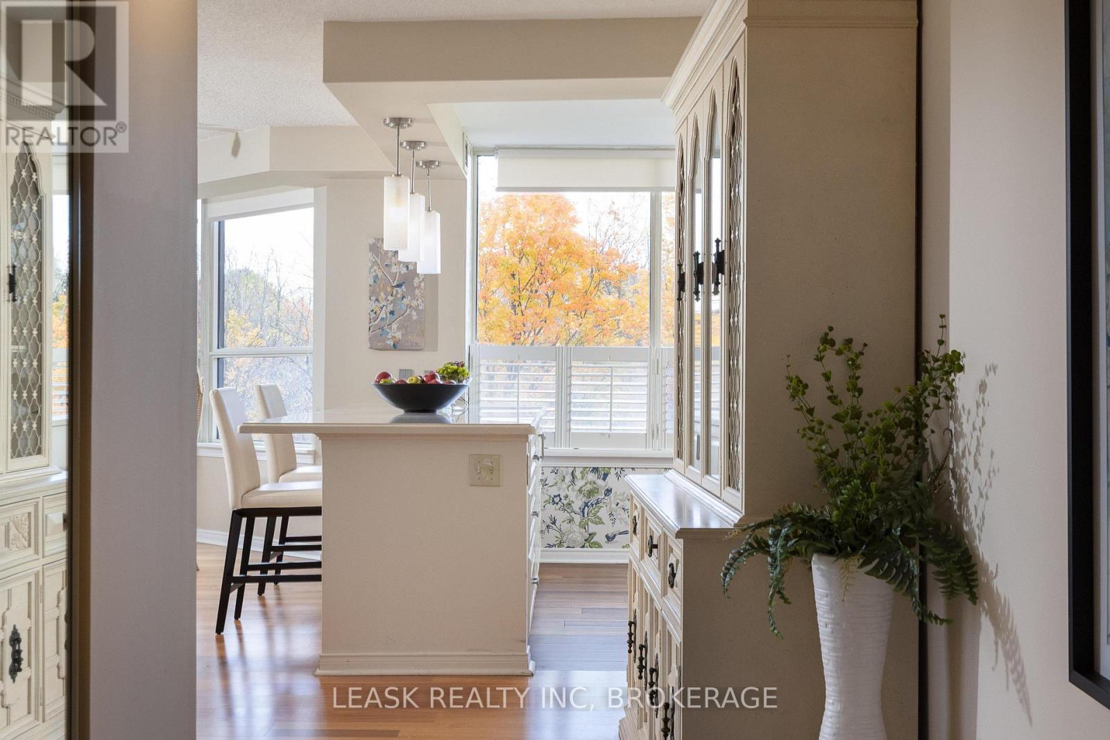 303 - 3 Towering Heights Boulevard, St. Catharines (Glendale/glenridge), Ontario  L2T 4A4 - Photo 7 - X12491400