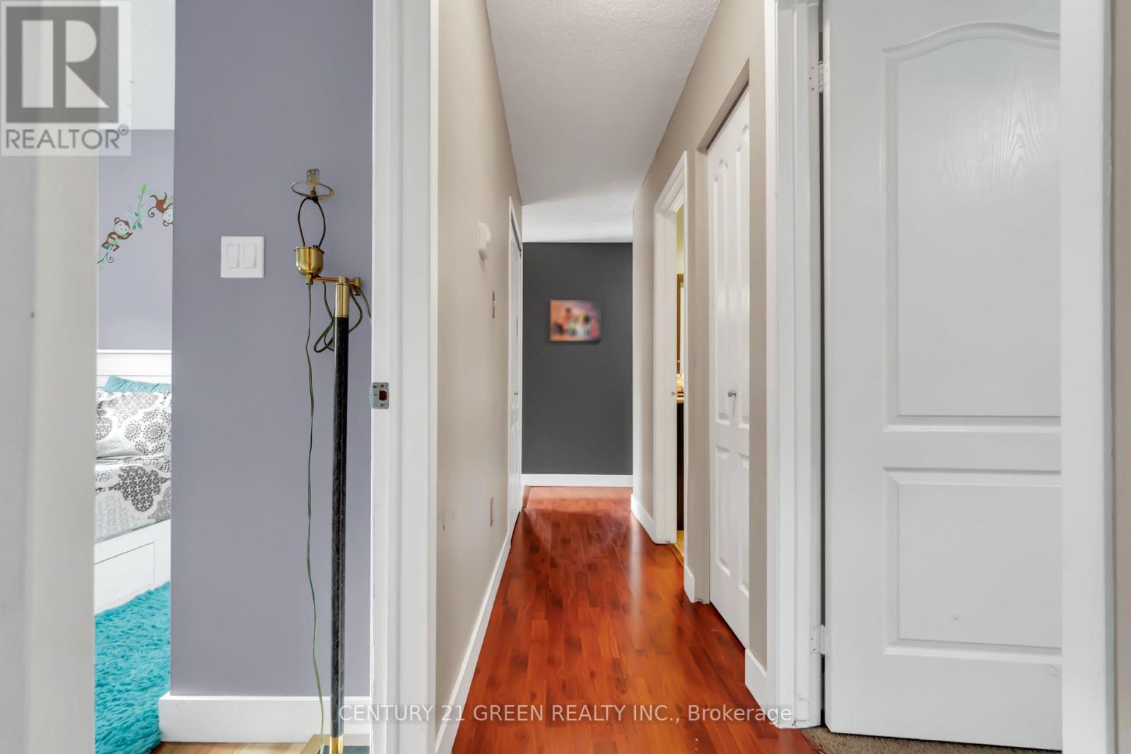 126 Carlyle Drive, London East, Ontario  N5V 3T1 - Photo 43 - X12490816