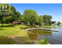 5 SUGAR BUSH TRAIL, Kawartha Lakes, Ontario