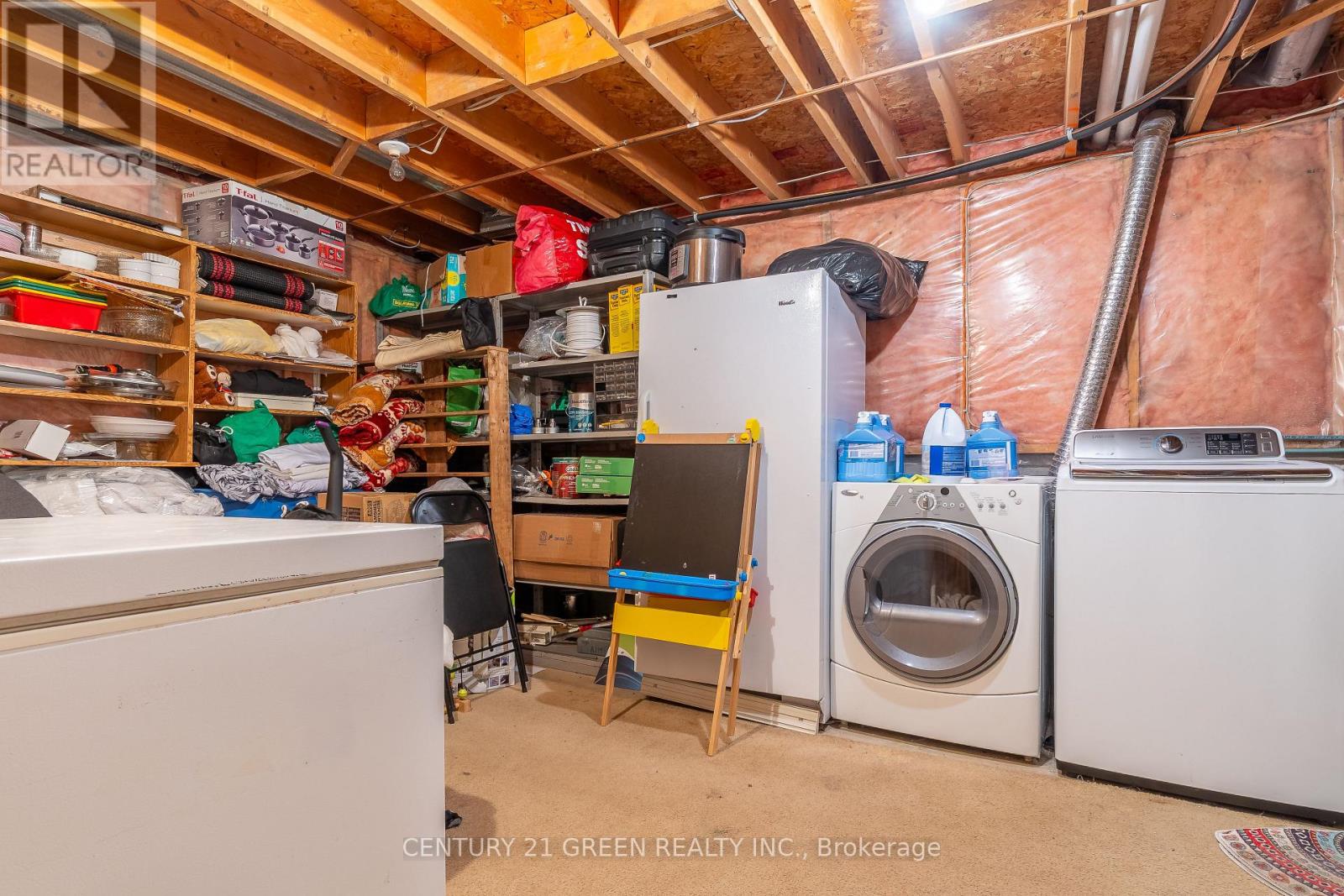 126 Carlyle Drive, London East, Ontario  N5V 3T1 - Photo 33 - X12490816