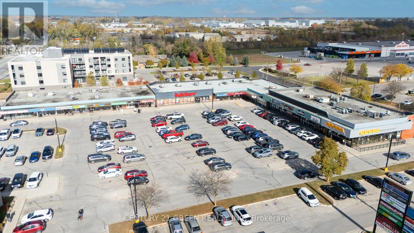 126 Carlyle Drive, London East, Ontario  N5V 3T1 - Photo 44 - X12490816