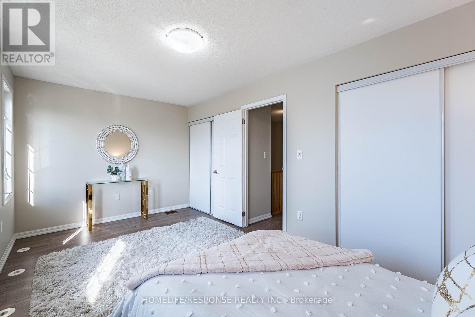 941 Hasselfeldt Heights, Milton (Co Coates), Ontario  L9T 0M5 - Photo 12 - W12468004