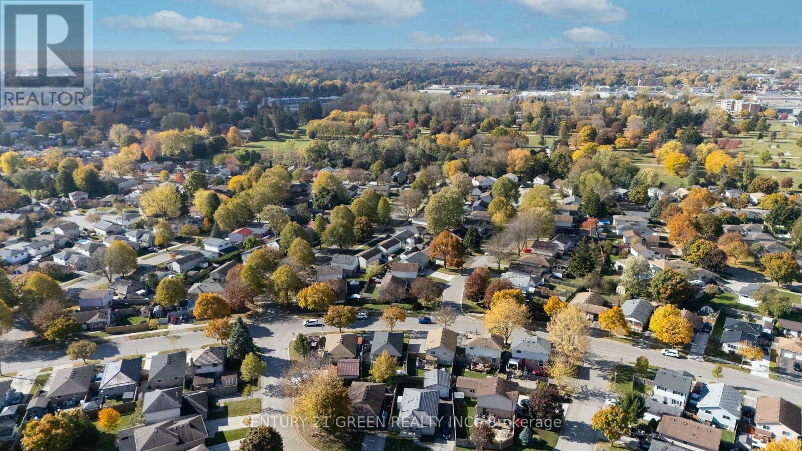 126 Carlyle Drive, London East, Ontario  N5V 3T1 - Photo 41 - X12490816