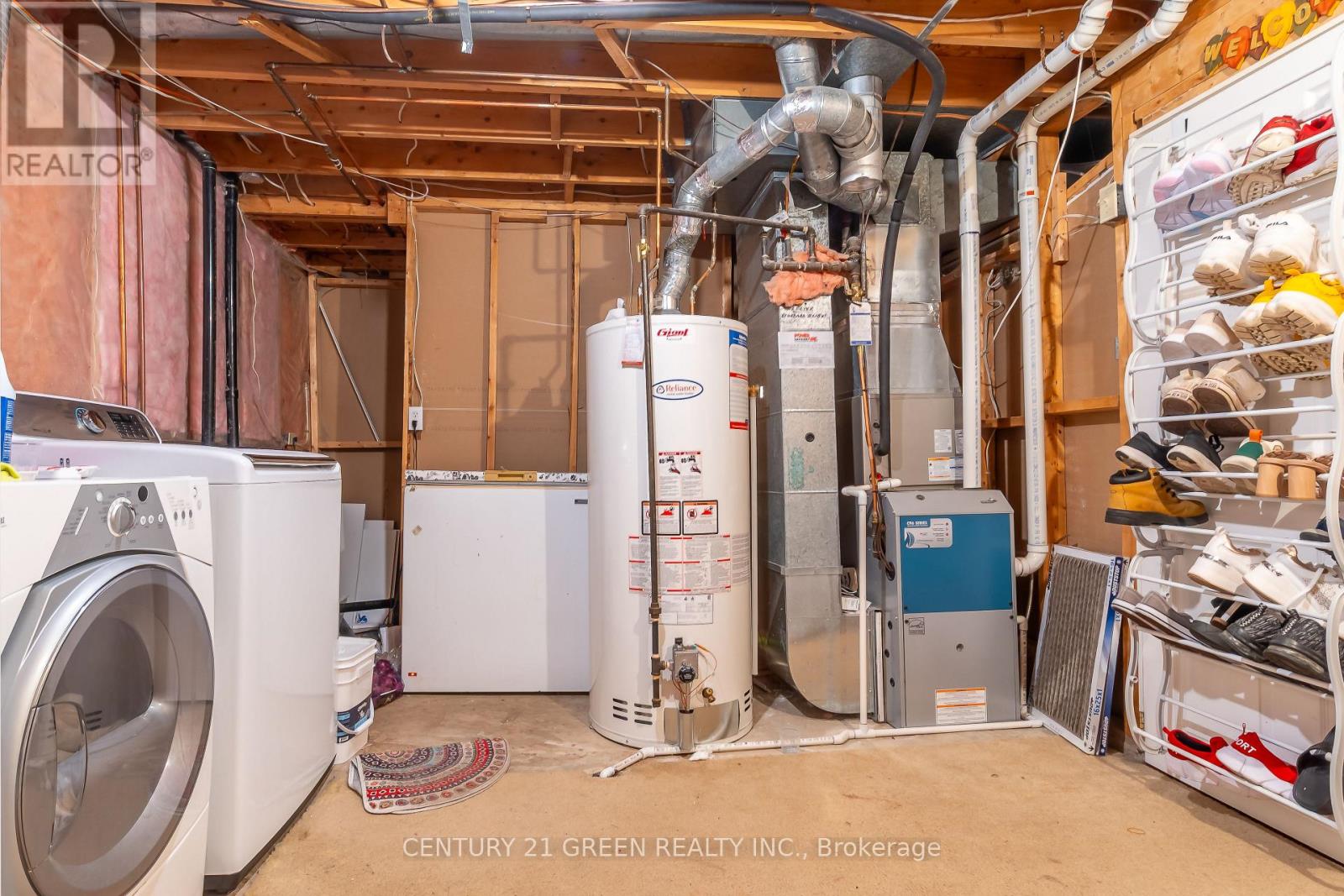 126 Carlyle Drive, London East, Ontario  N5V 3T1 - Photo 34 - X12490816