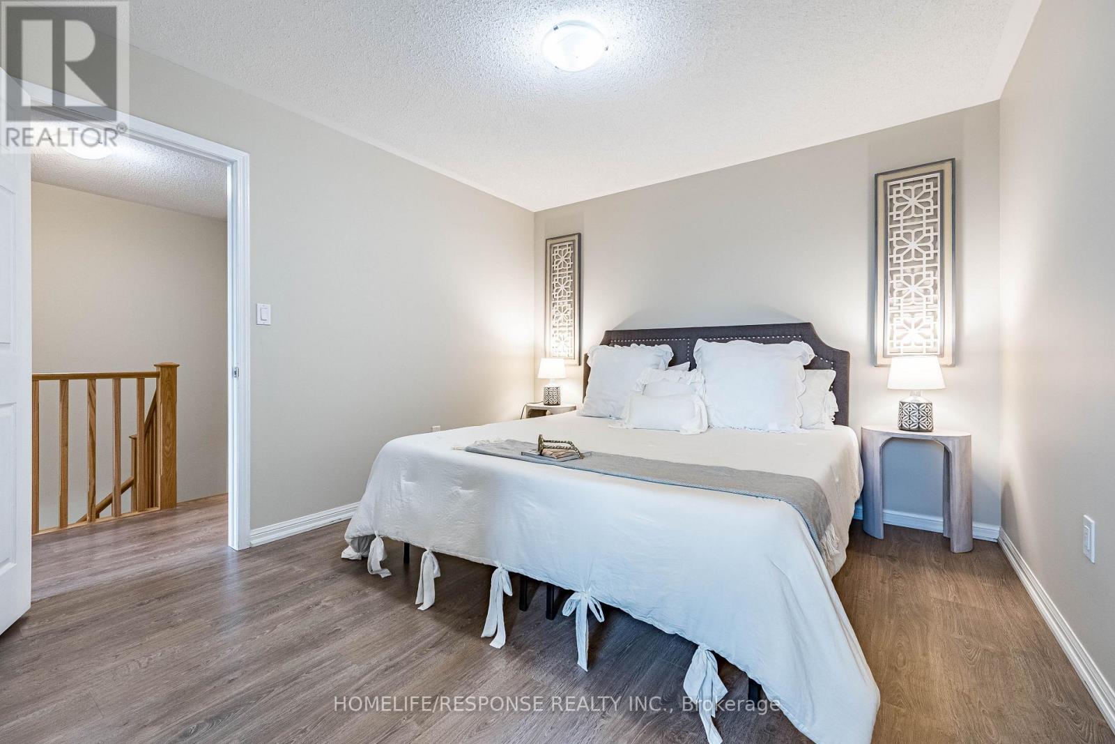 941 Hasselfeldt Heights, Milton (Co Coates), Ontario  L9T 0M5 - Photo 13 - W12468004