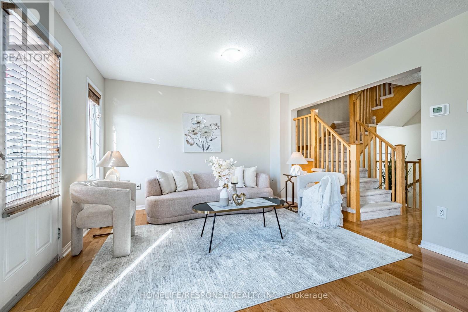 941 Hasselfeldt Heights, Milton (Co Coates), Ontario  L9T 0M5 - Photo 8 - W12468004