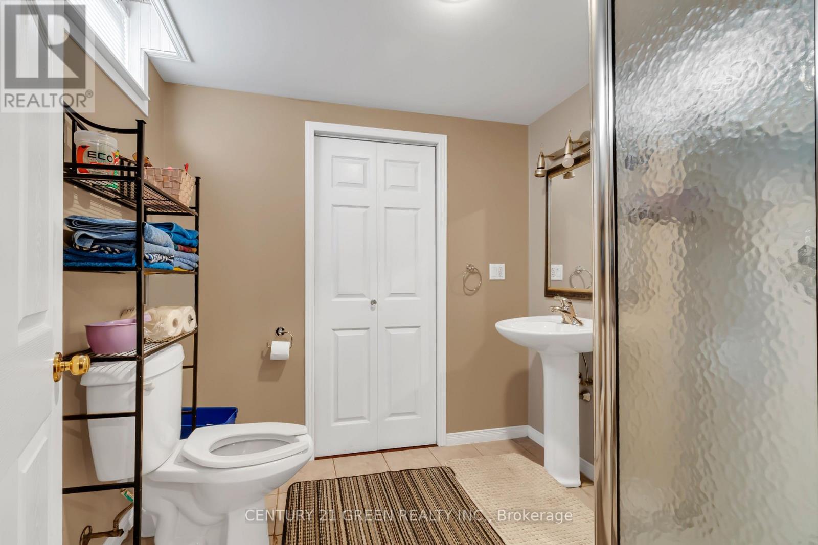 126 Carlyle Drive, London East, Ontario  N5V 3T1 - Photo 30 - X12490816