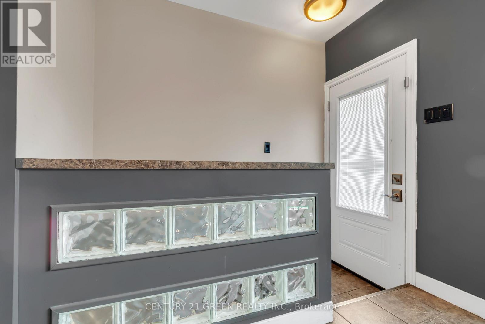 126 Carlyle Drive, London East, Ontario  N5V 3T1 - Photo 35 - X12490816