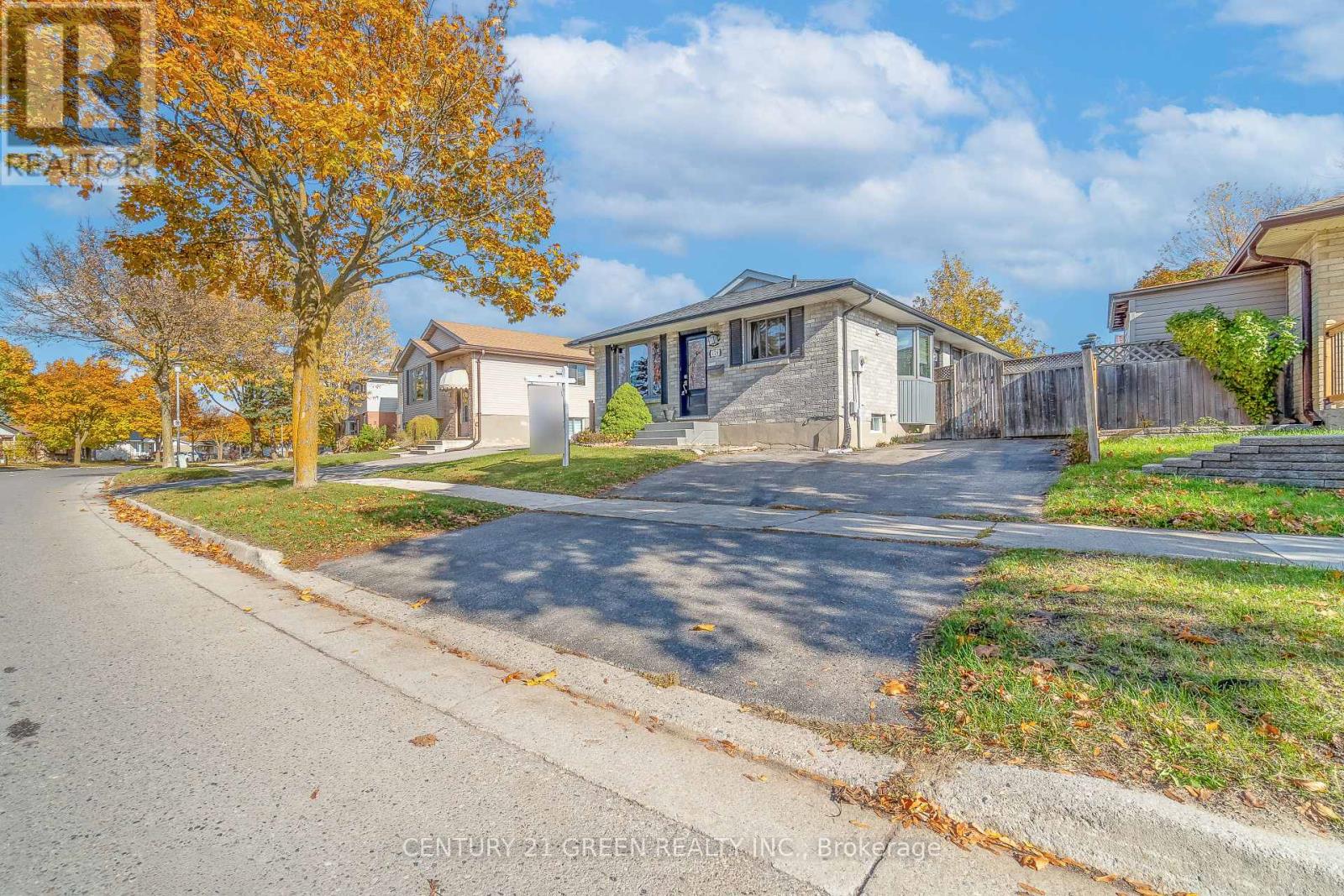 126 Carlyle Drive, London East, Ontario  N5V 3T1 - Photo 46 - X12490816
