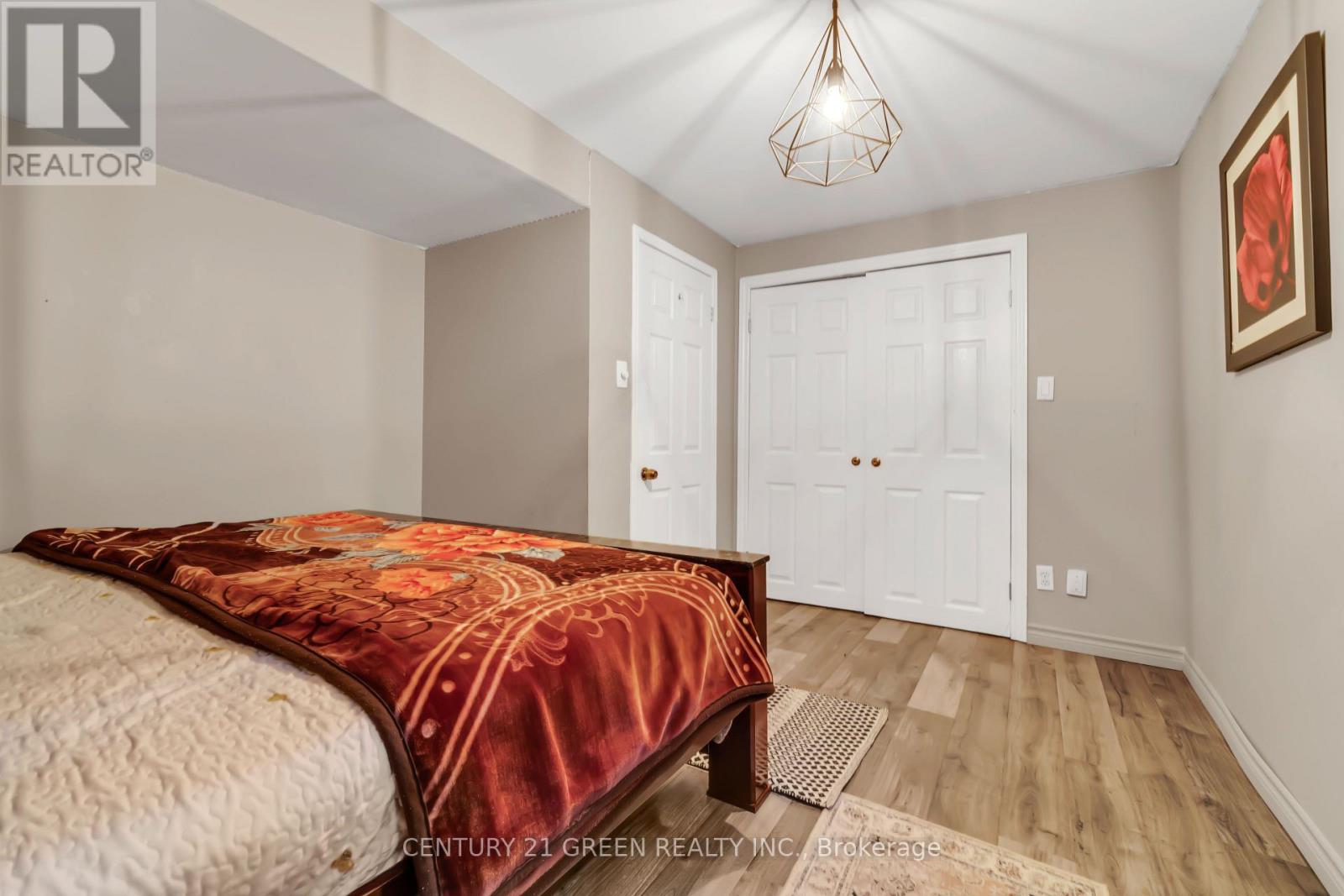 126 Carlyle Drive, London East, Ontario  N5V 3T1 - Photo 31 - X12490816